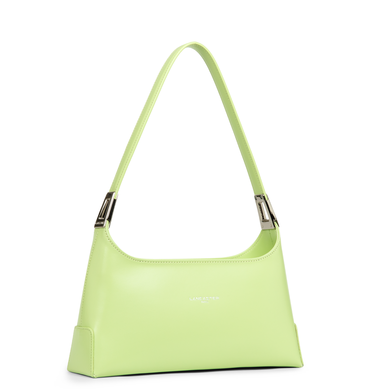 sac à main - suave ace