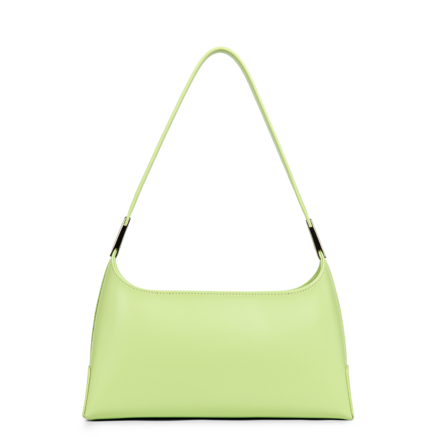 sac à main - suave ace