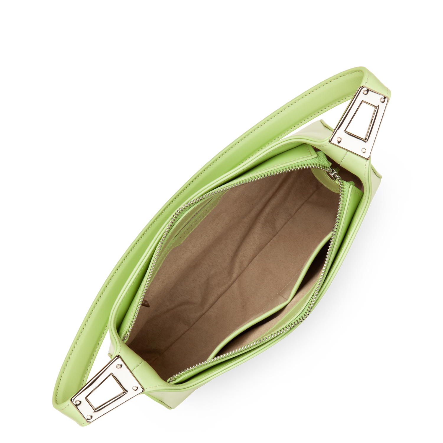 sac à main - suave ace