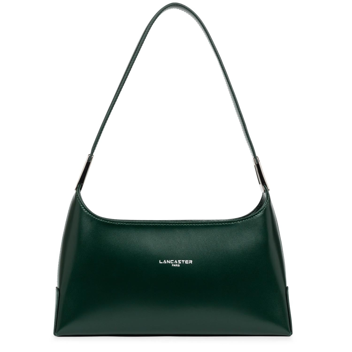 sac baguette - suave ace