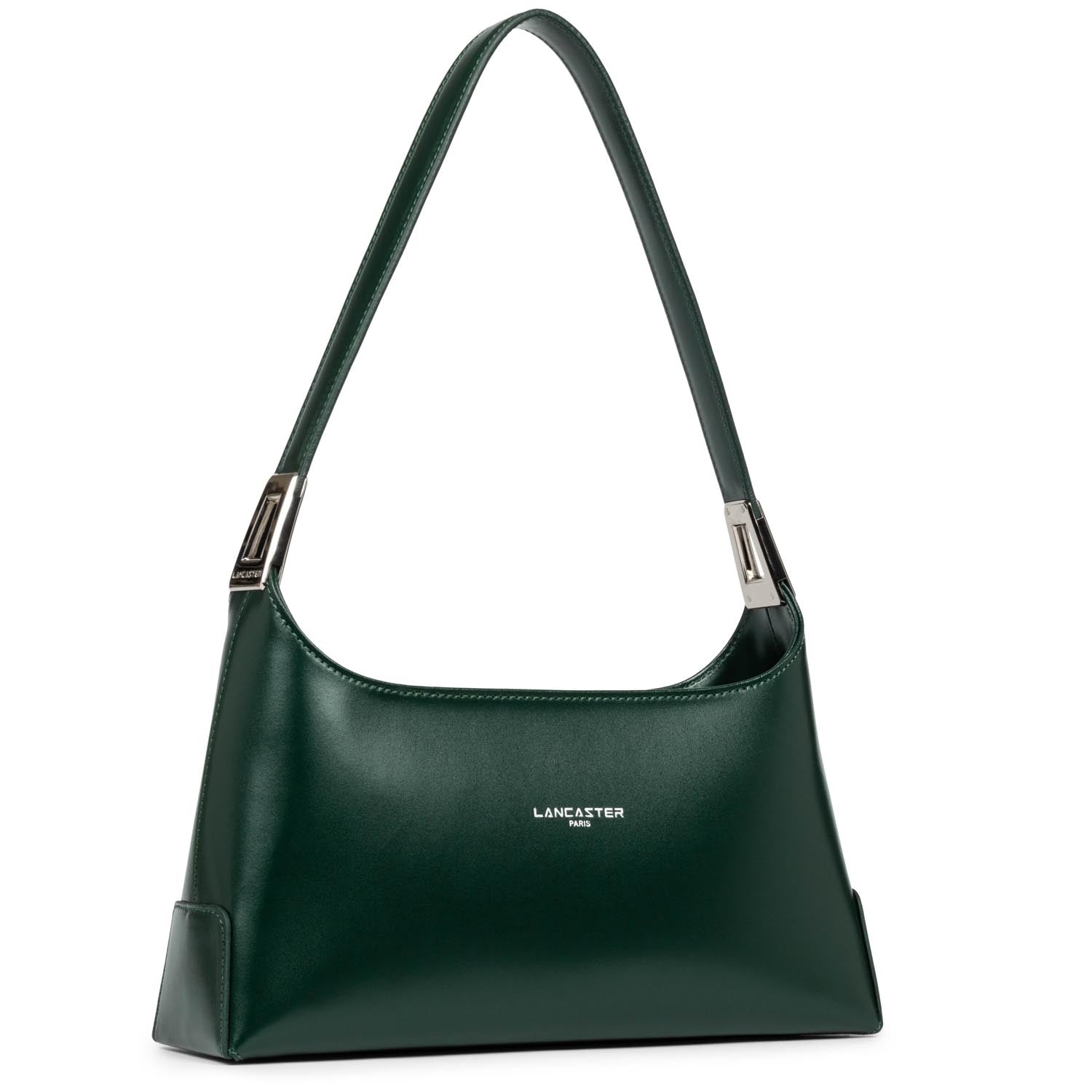 sac baguette - suave ace