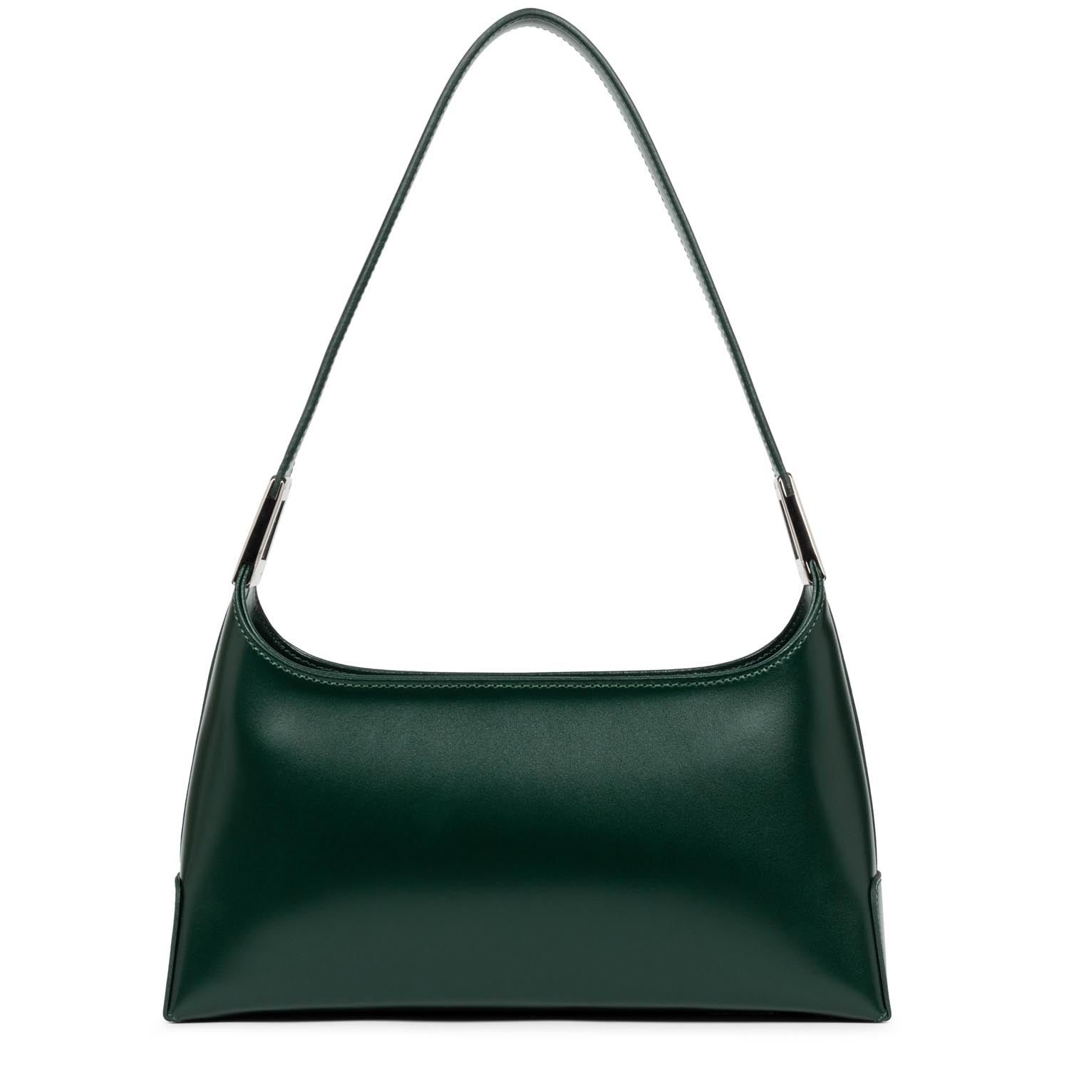 sac baguette - suave ace