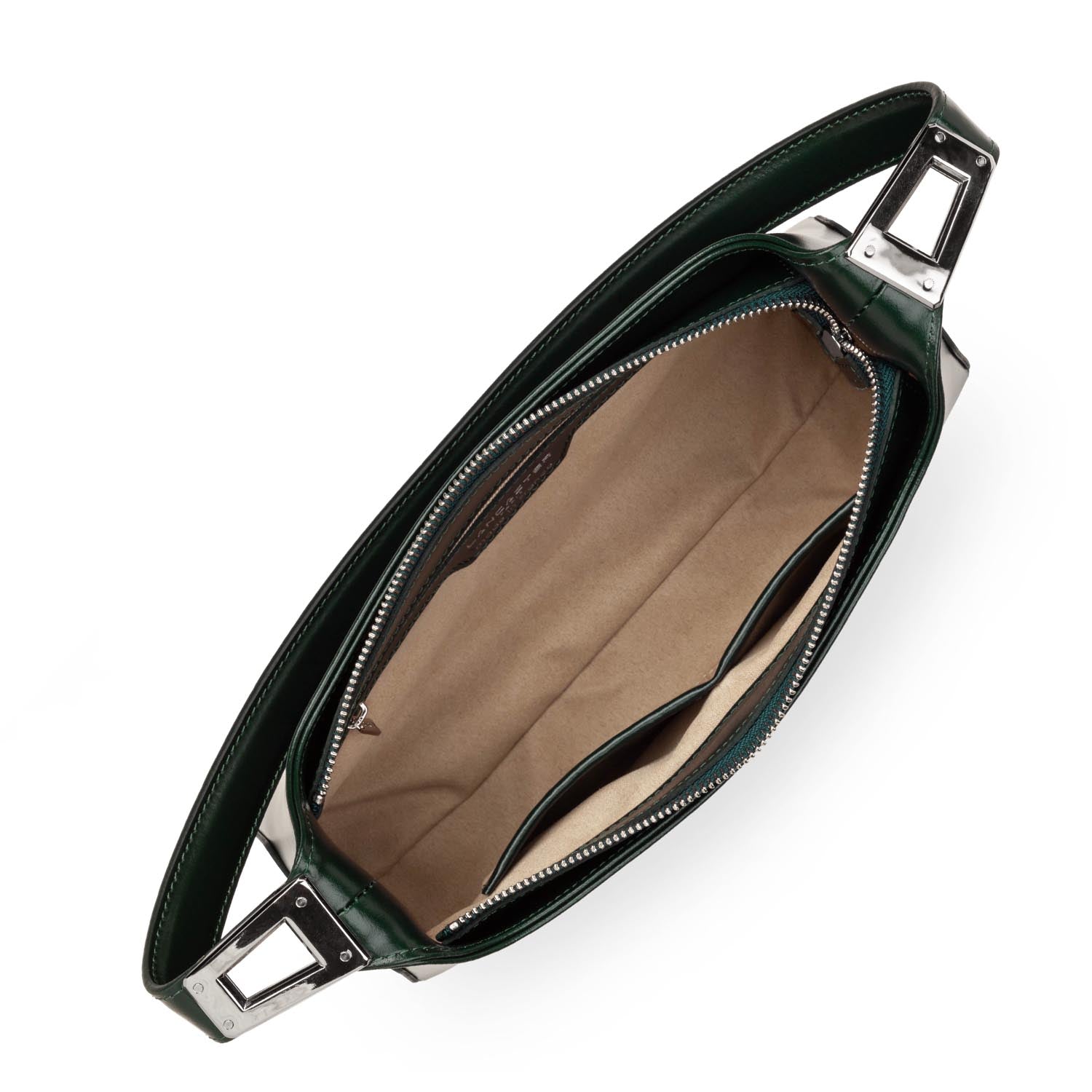 sac baguette - suave ace