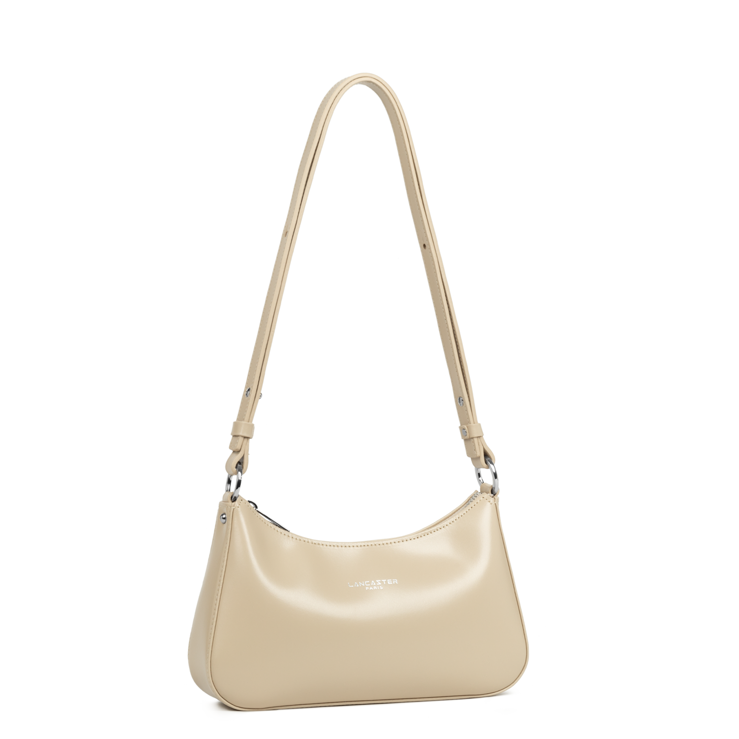 sac trotteur - suave ace 