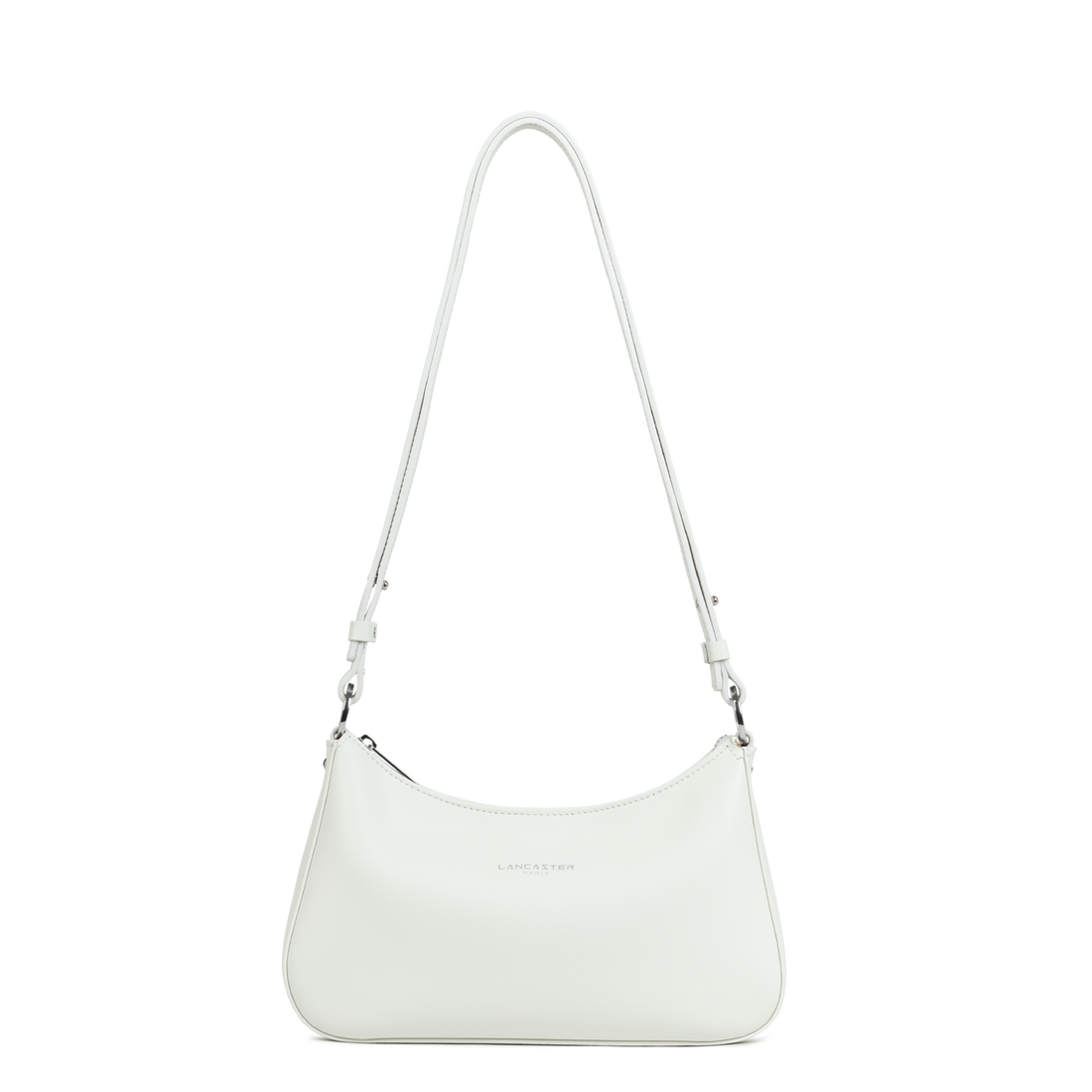 sac trotteur - suave ace 