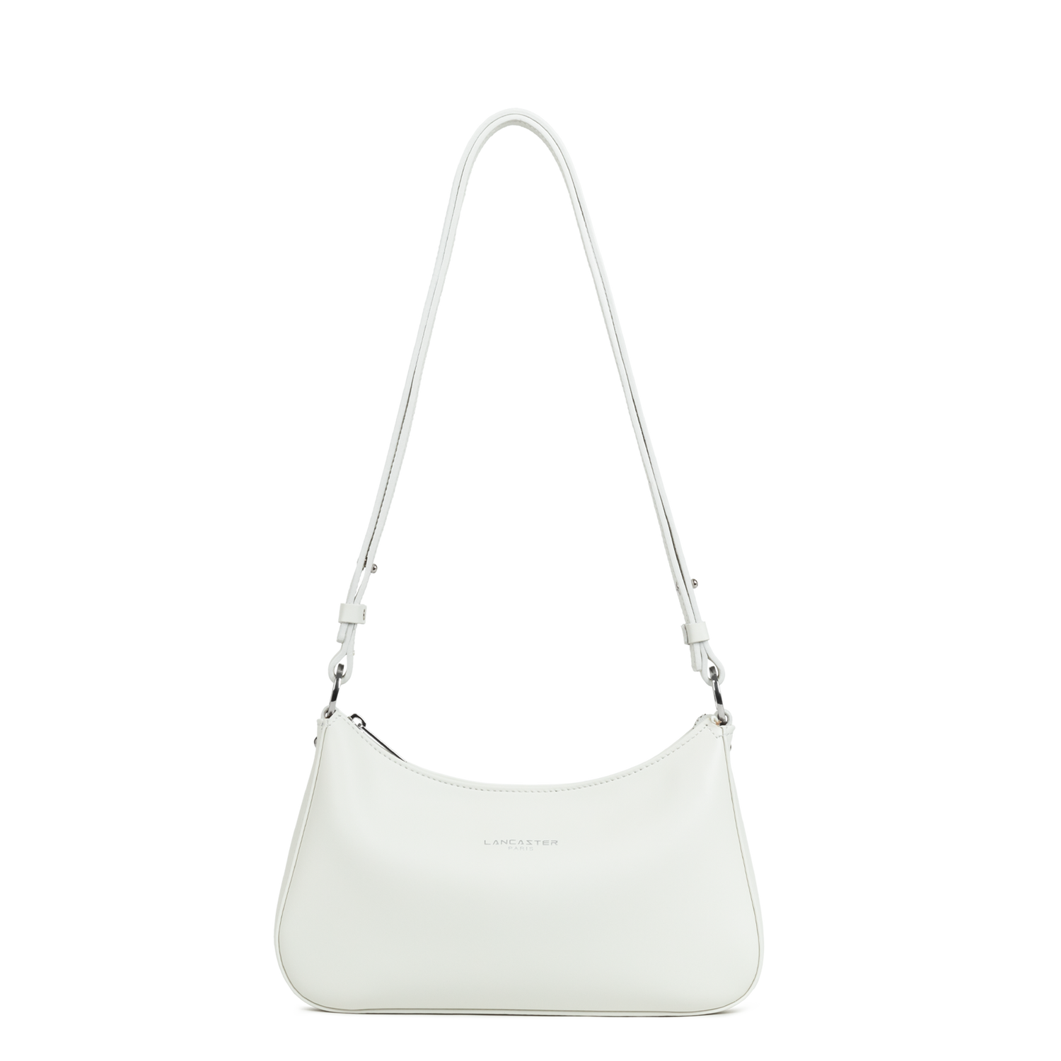 sac trotteur - suave ace 