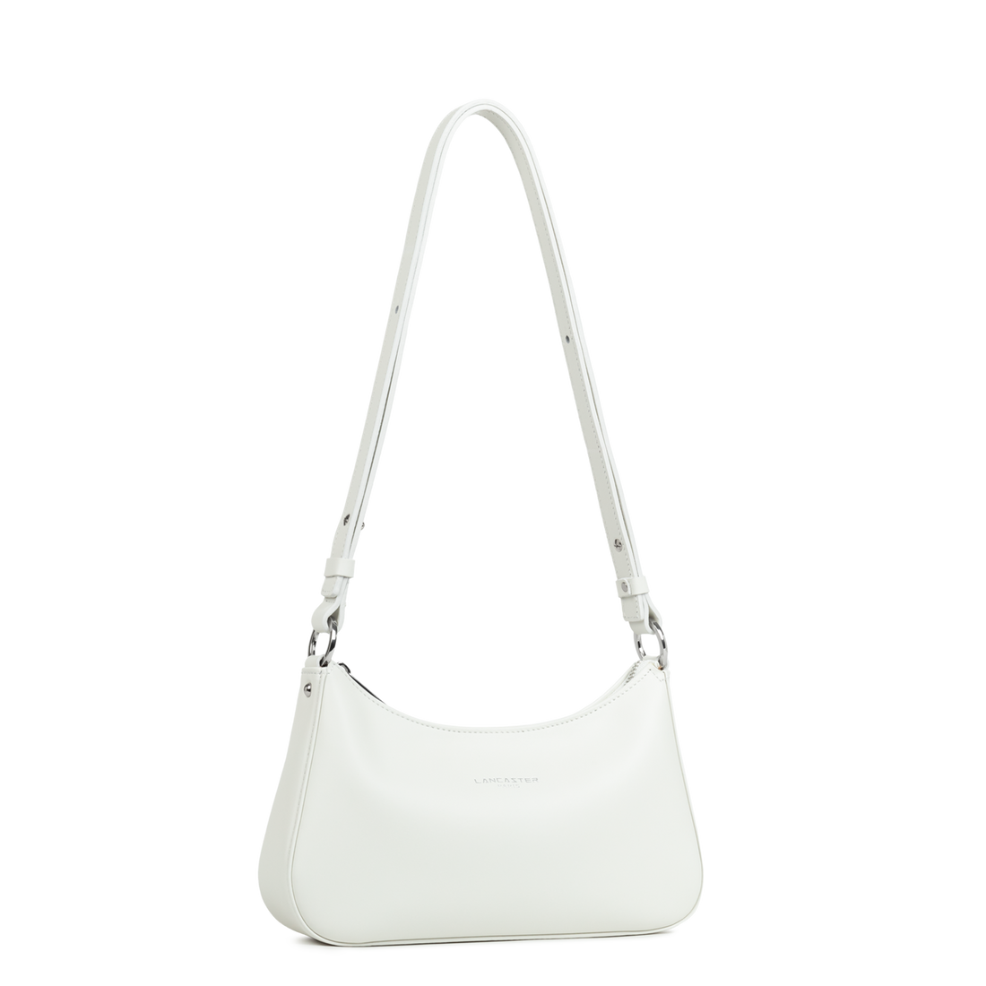sac trotteur - suave ace 
