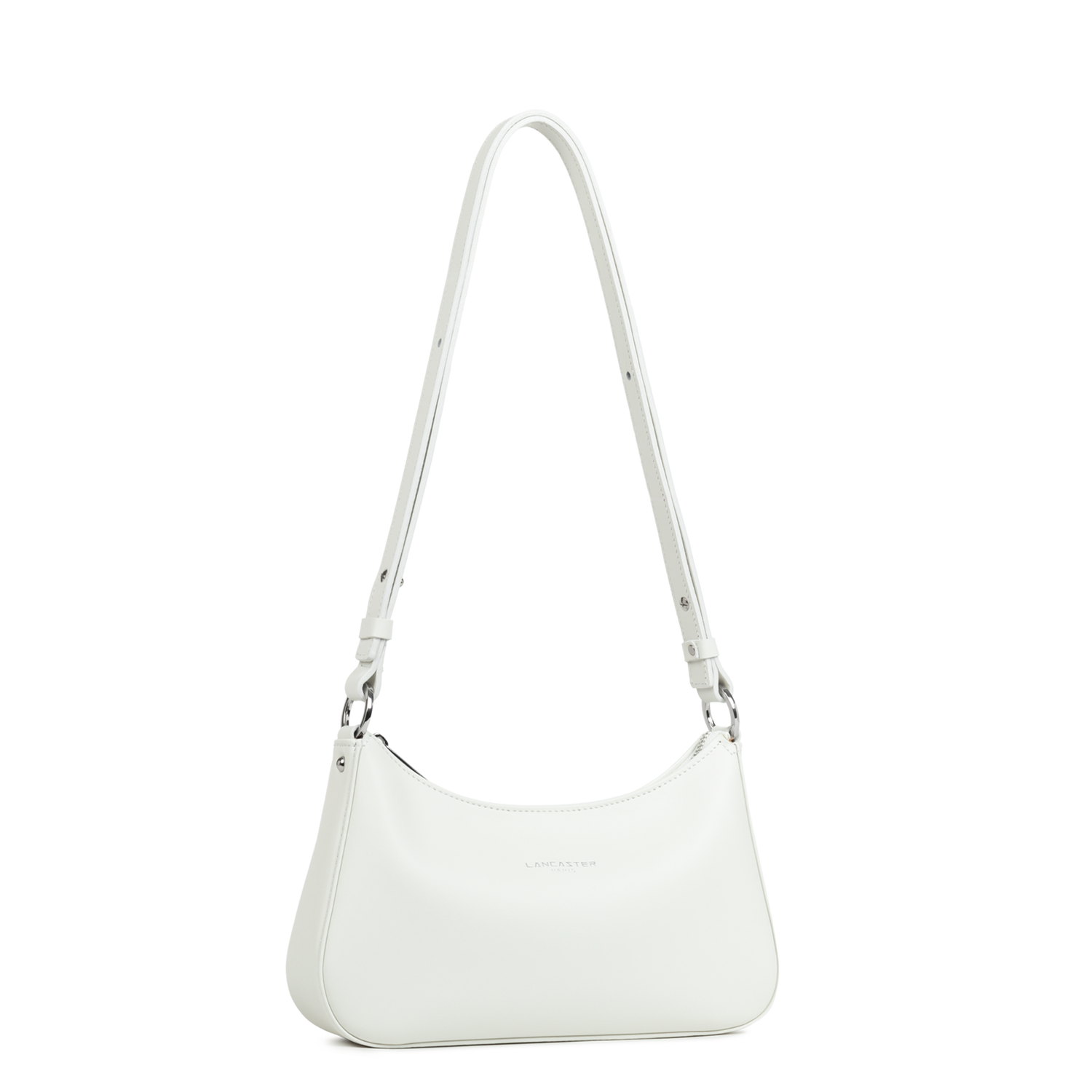 sac trotteur - suave ace 