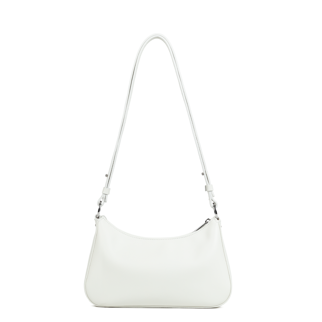 sac trotteur - suave ace 