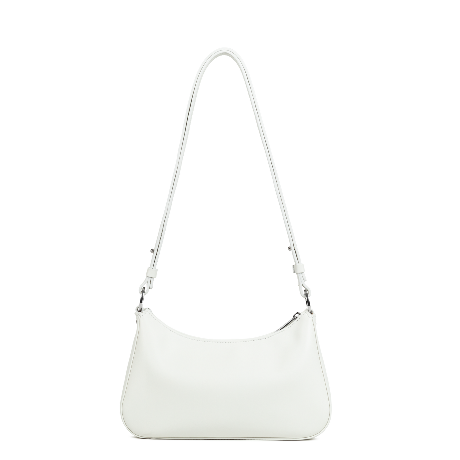 sac trotteur - suave ace 