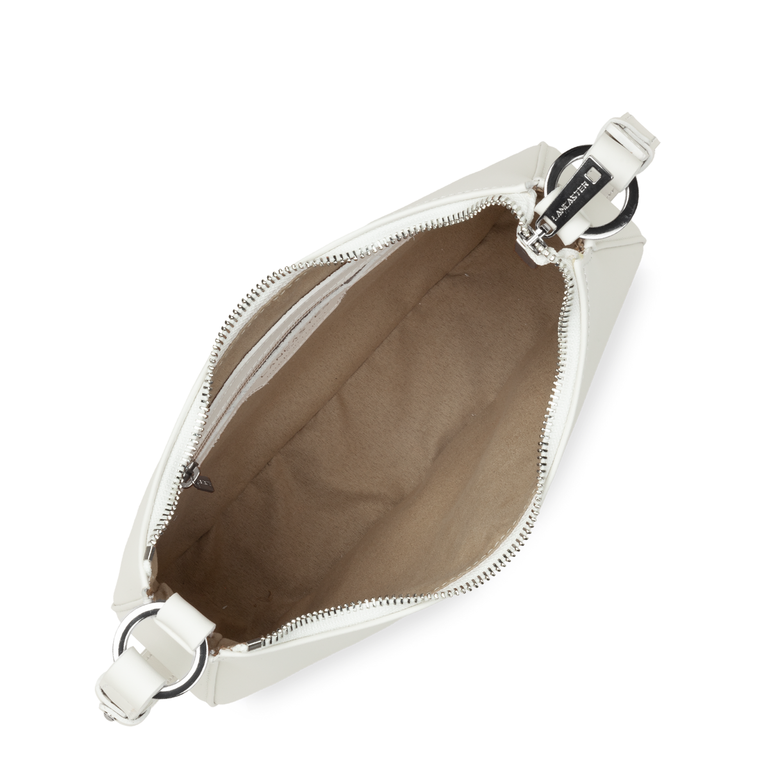 sac trotteur - suave ace 