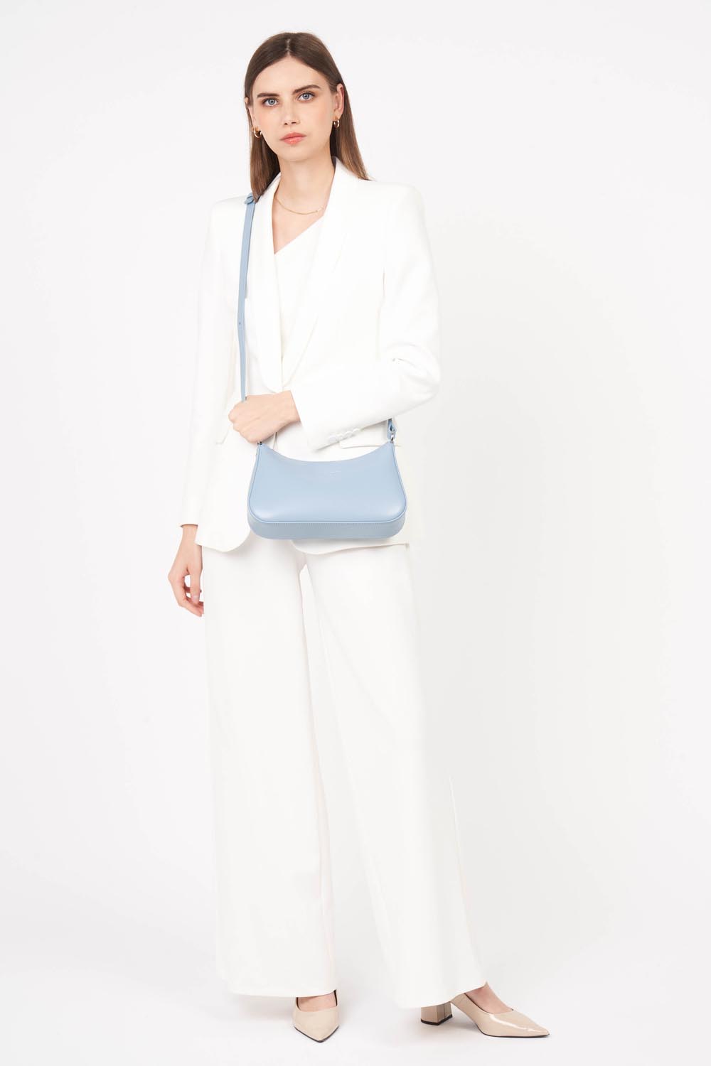 sac trotteur - suave ace #couleur_bleu-ciel