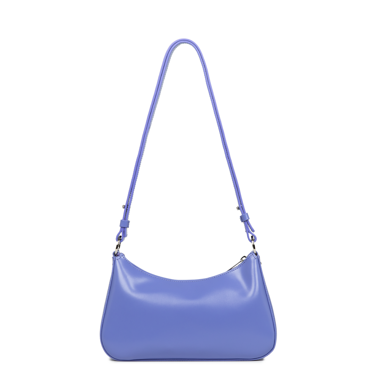 sac trotteur - suave ace