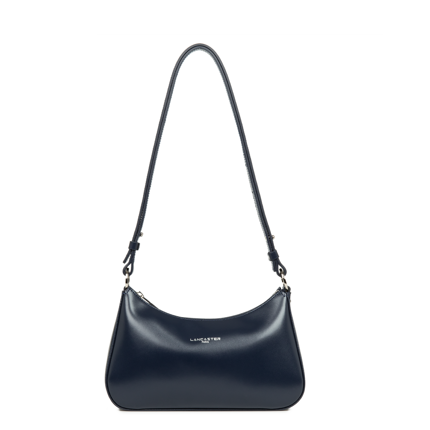 sac trotteur - suave ace