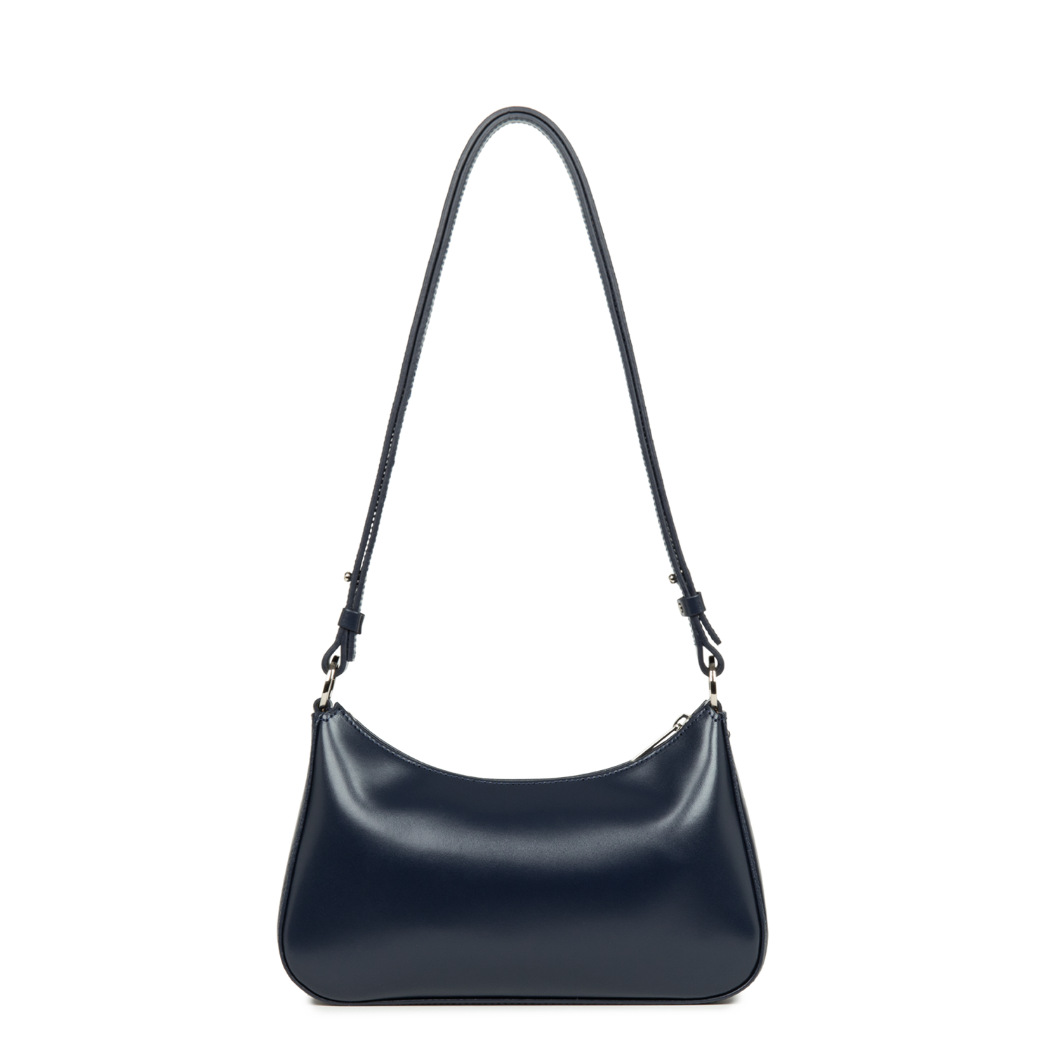 sac trotteur - suave ace