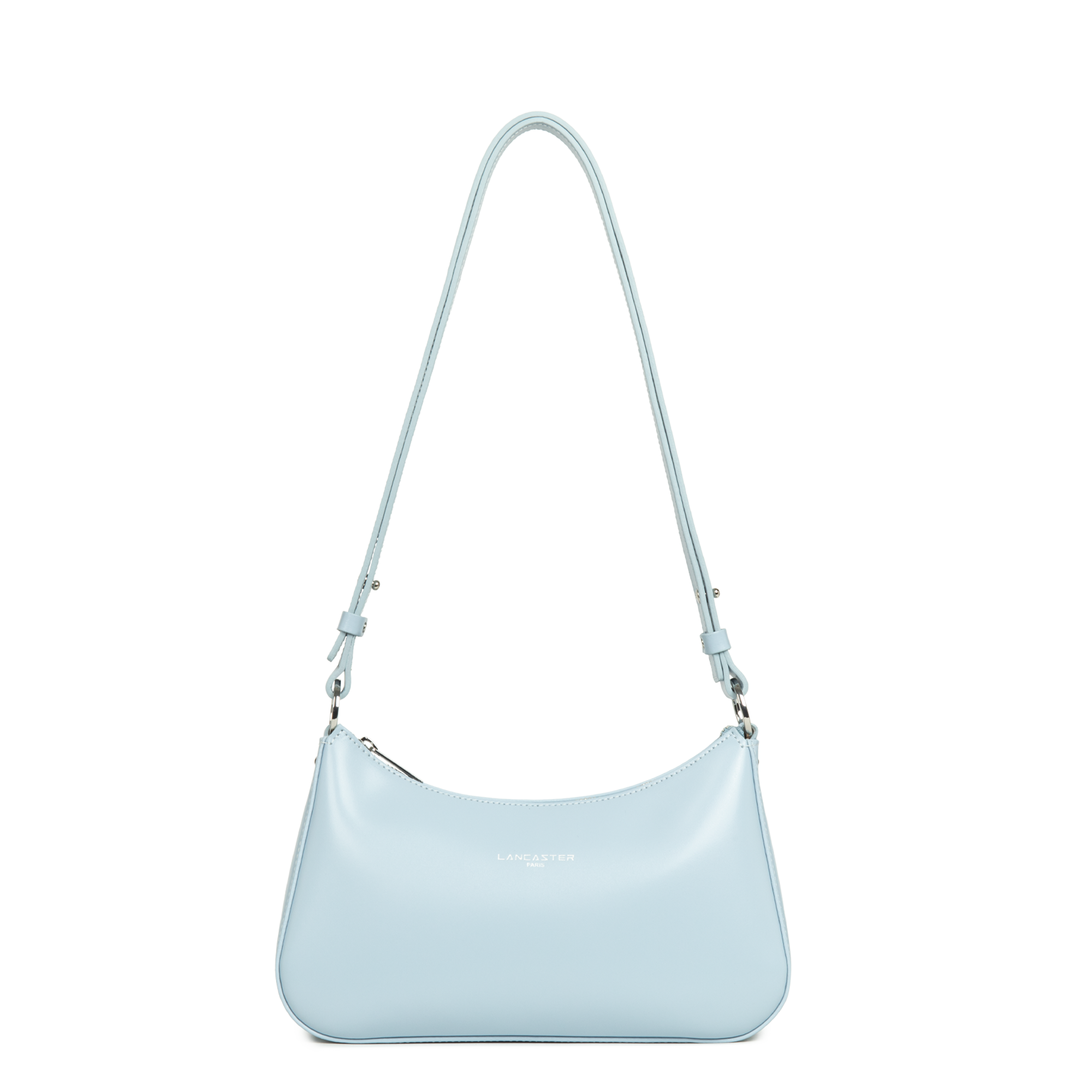 sac trotteur - suave ace 