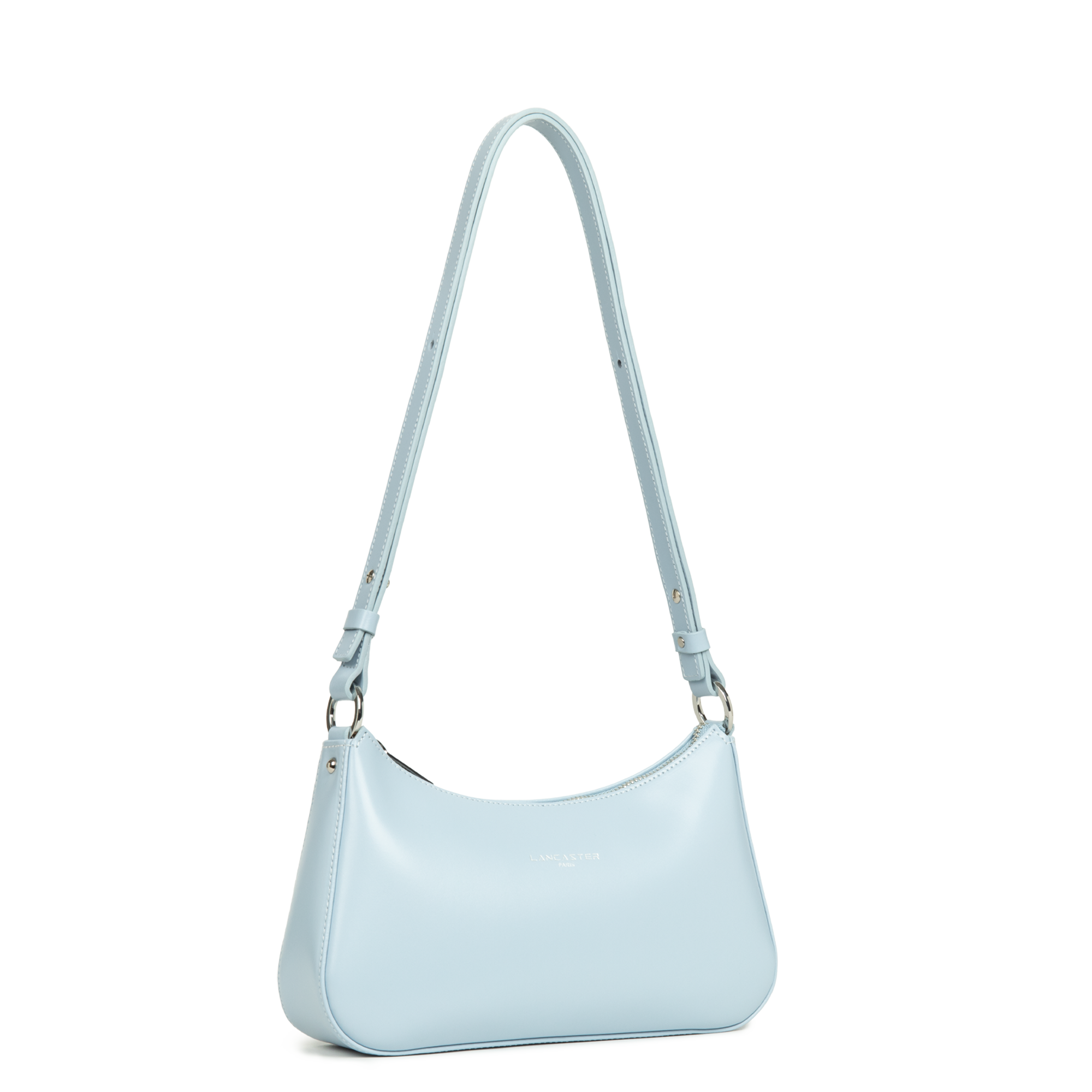 sac trotteur - suave ace 