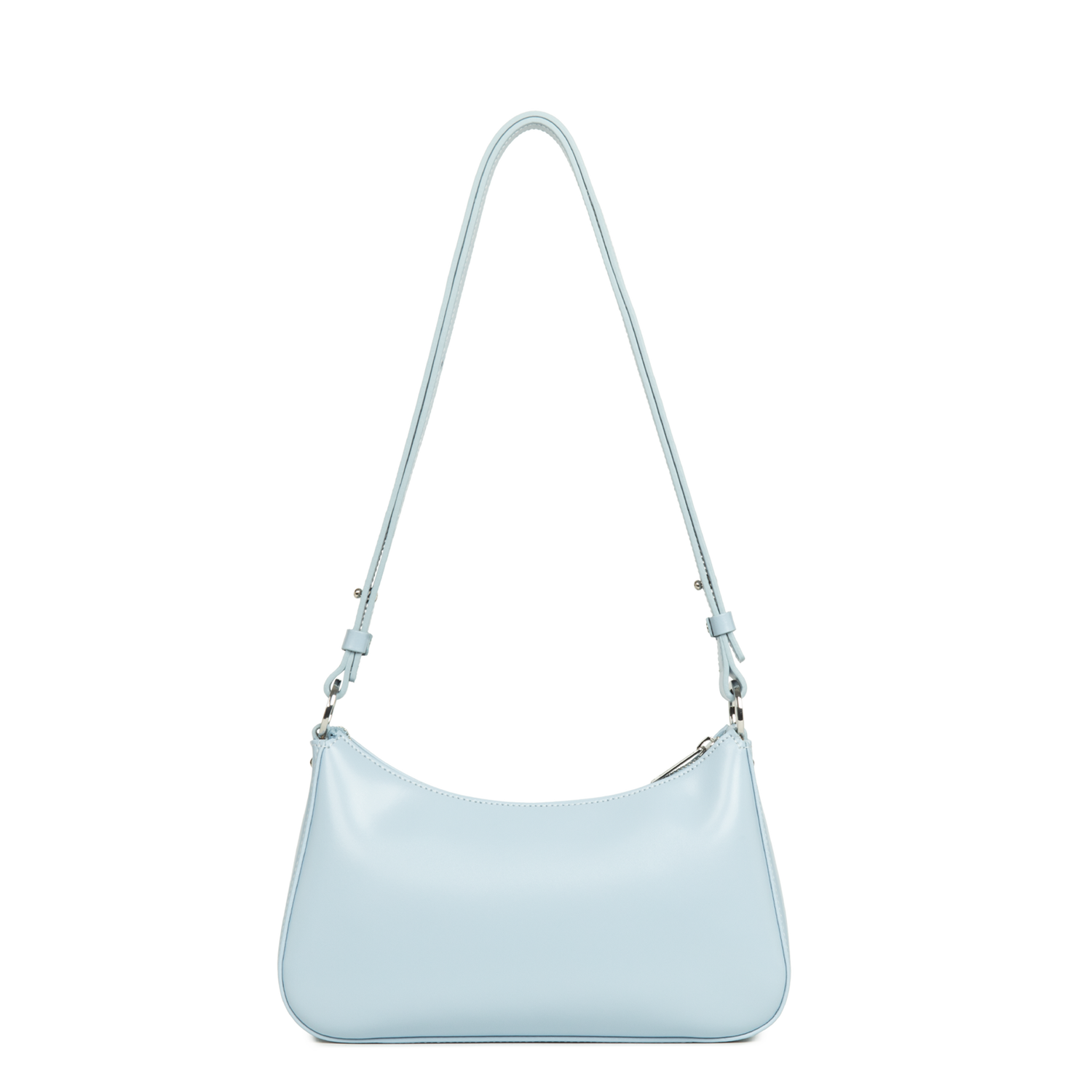 sac trotteur - suave ace 