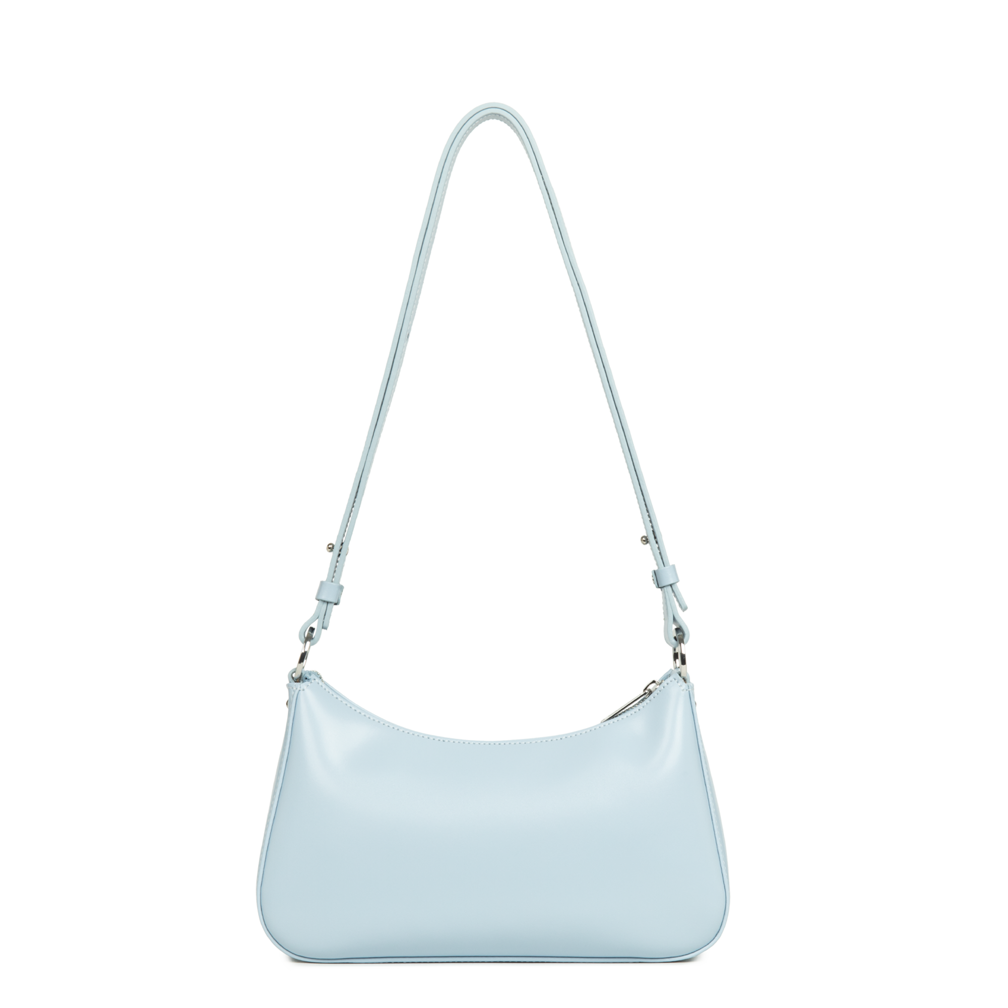 sac trotteur - suave ace 