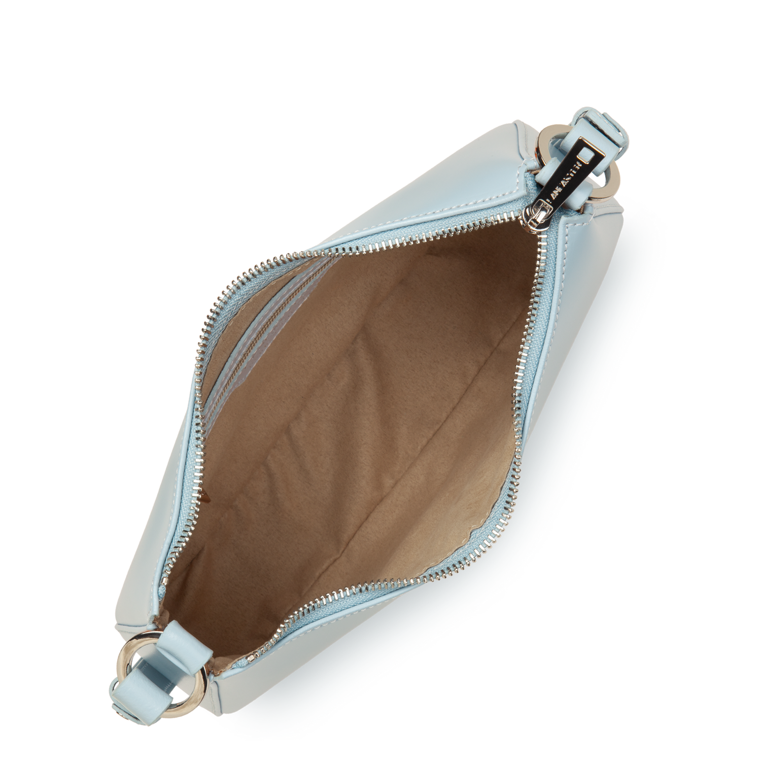 sac trotteur - suave ace 