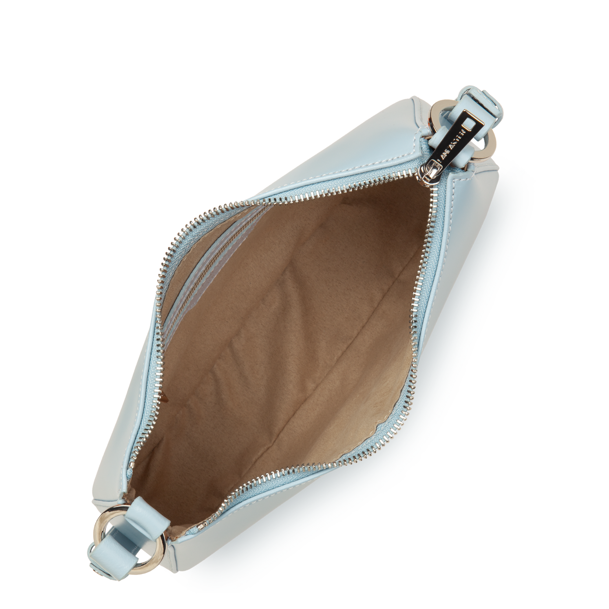 sac trotteur - suave ace 