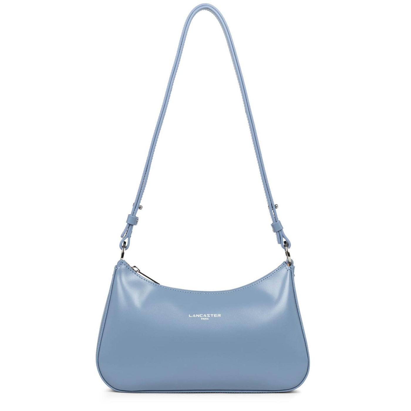 sac trotteur - suave ace #couleur_bleu-stone