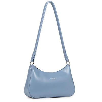 sac trotteur - suave ace #couleur_bleu-stone