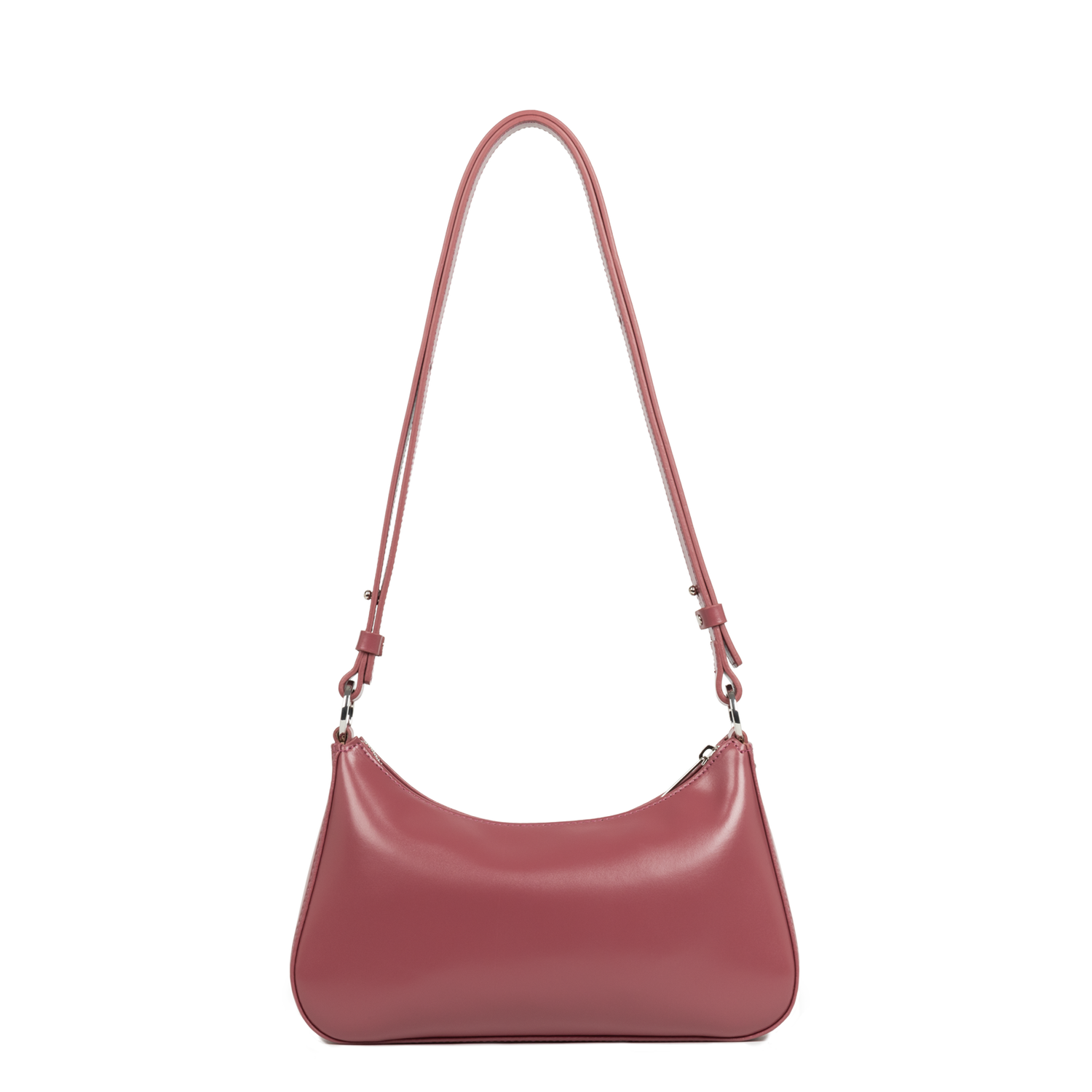 sac trotteur - suave ace 