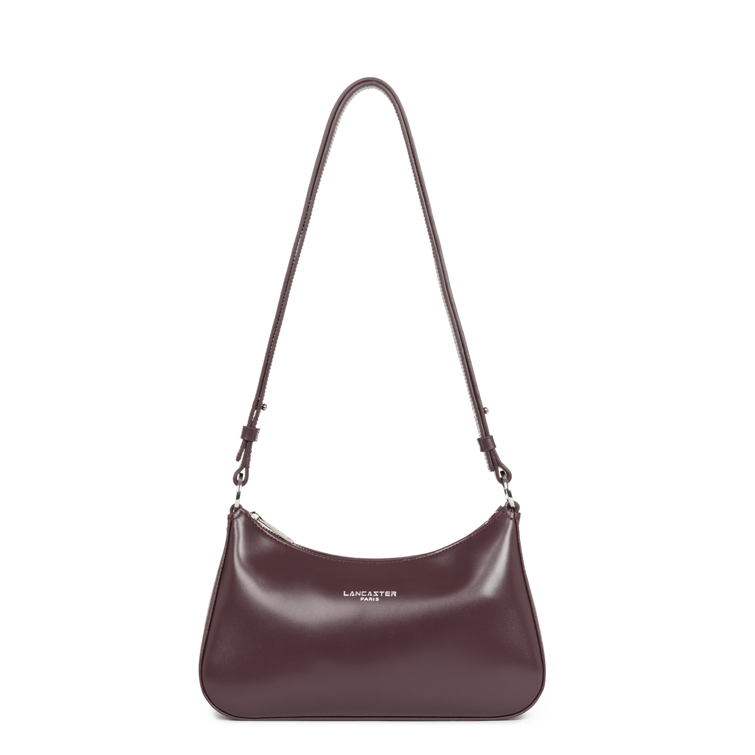 sac trotteur - suave ace 