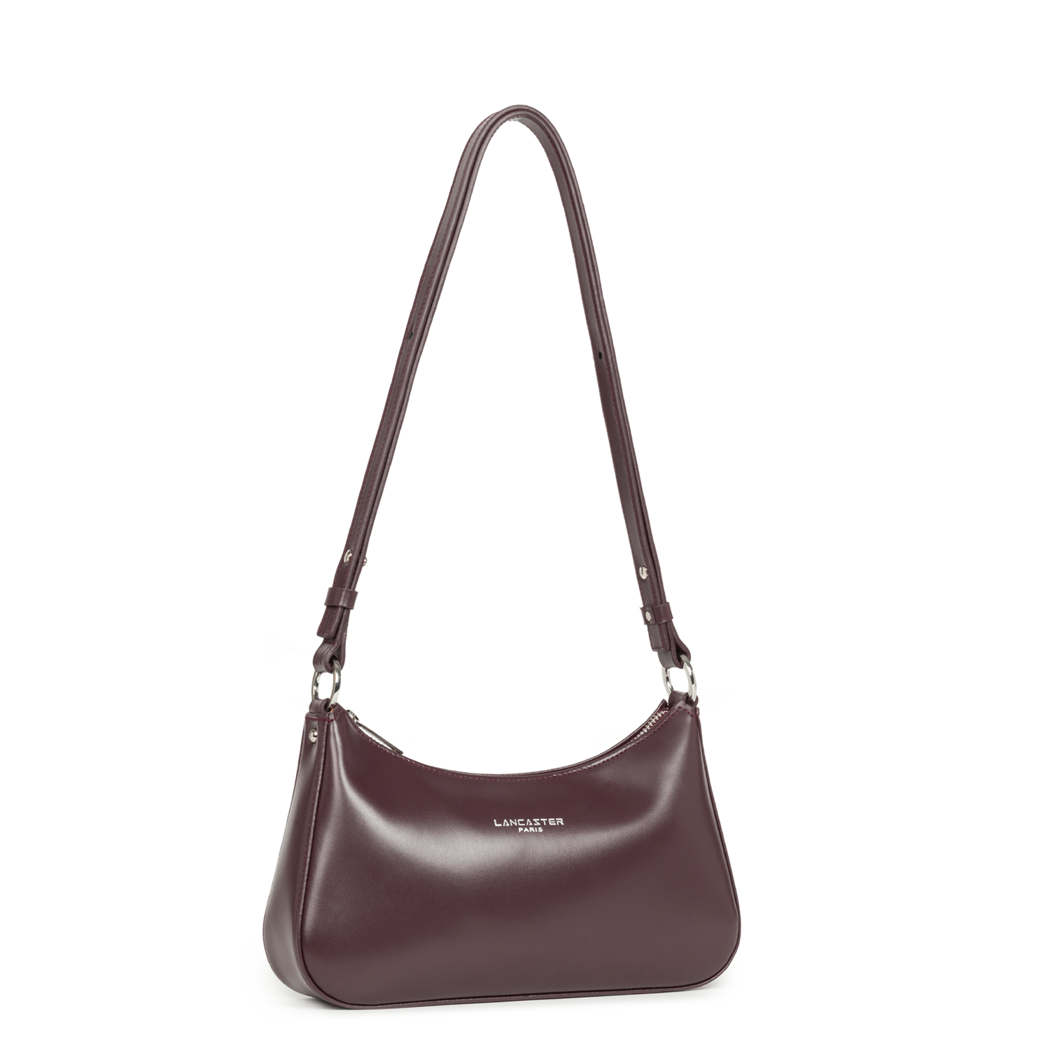 sac trotteur - suave ace 