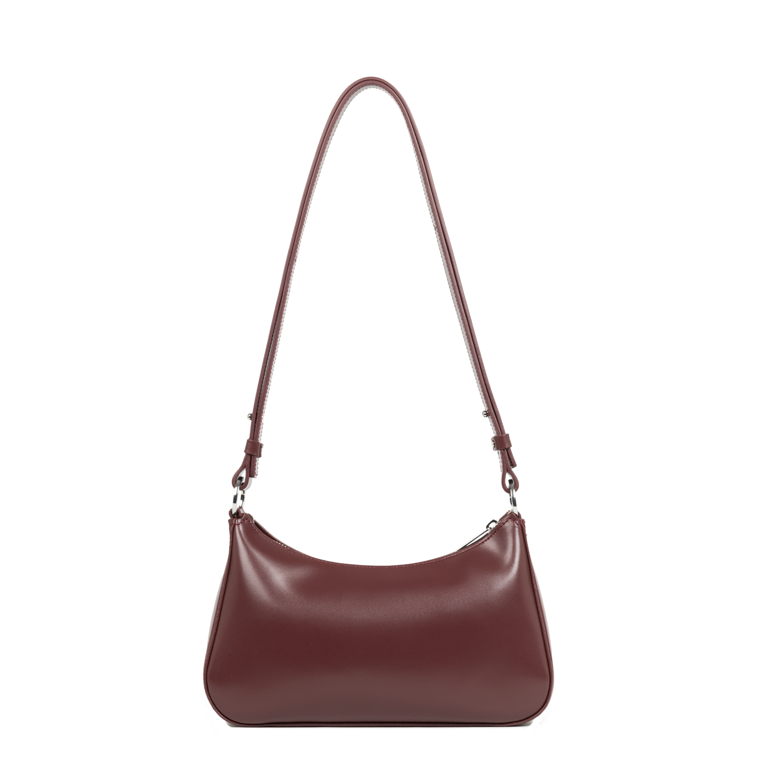 sac trotteur - suave ace