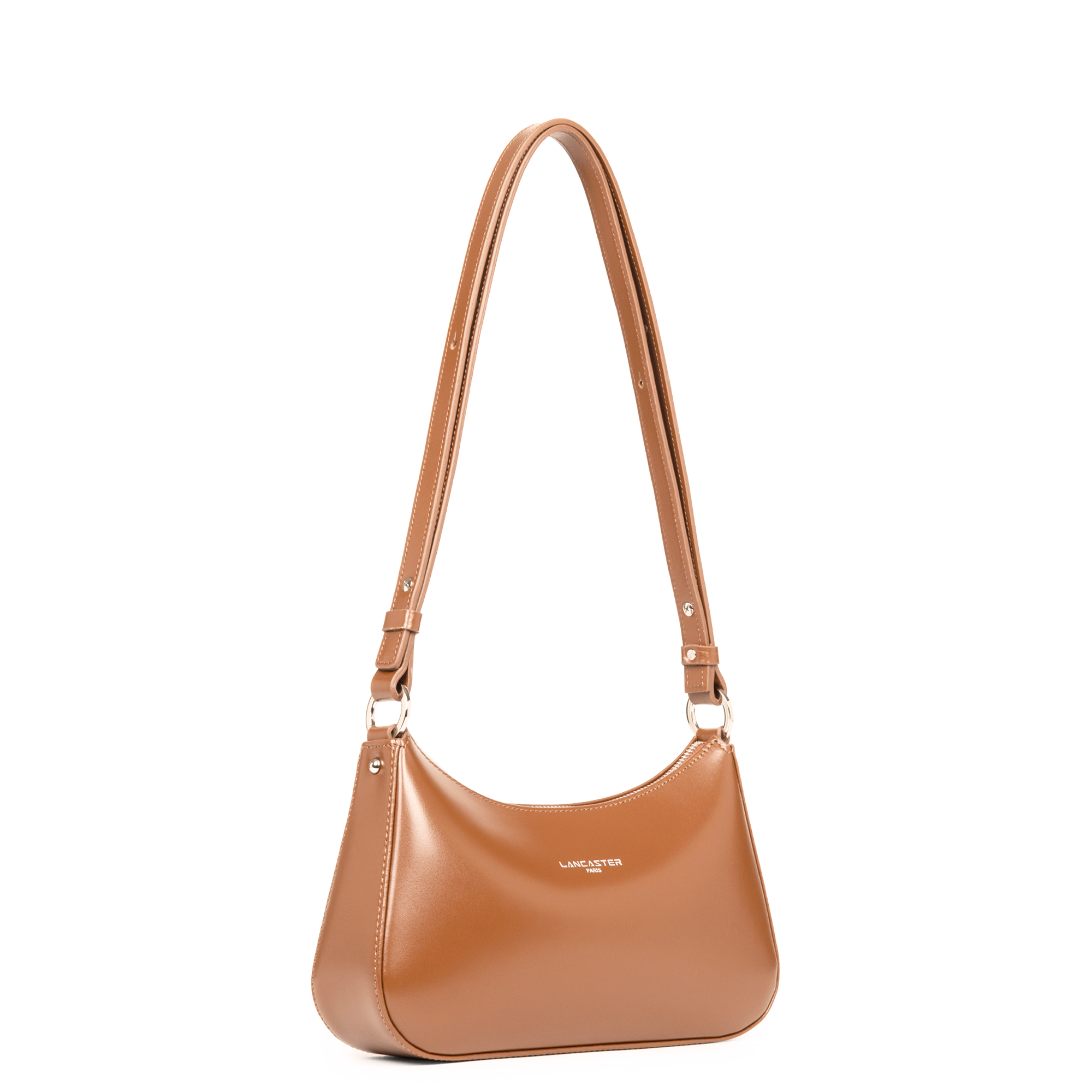 sac trotteur - suave ace 