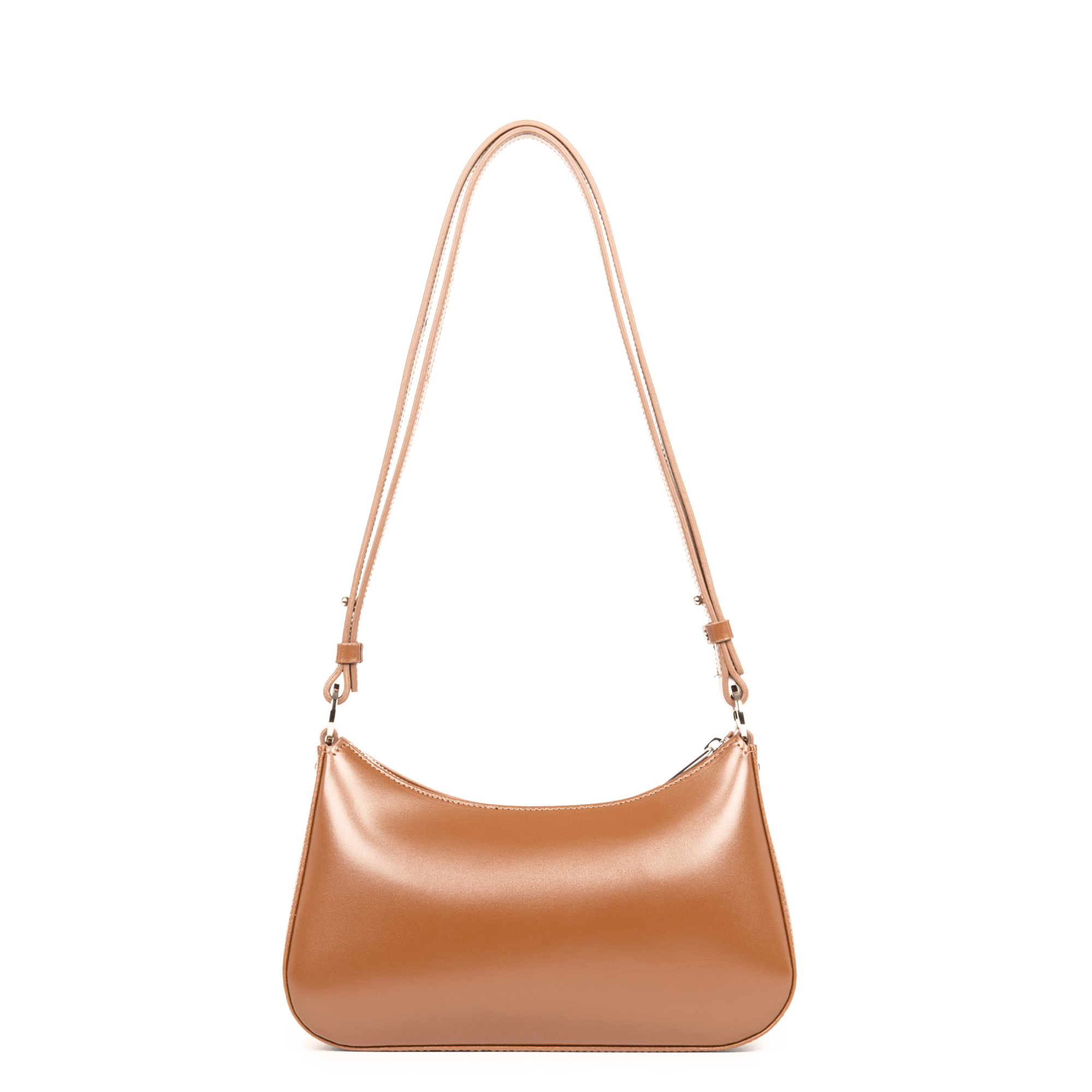 sac trotteur - suave ace 