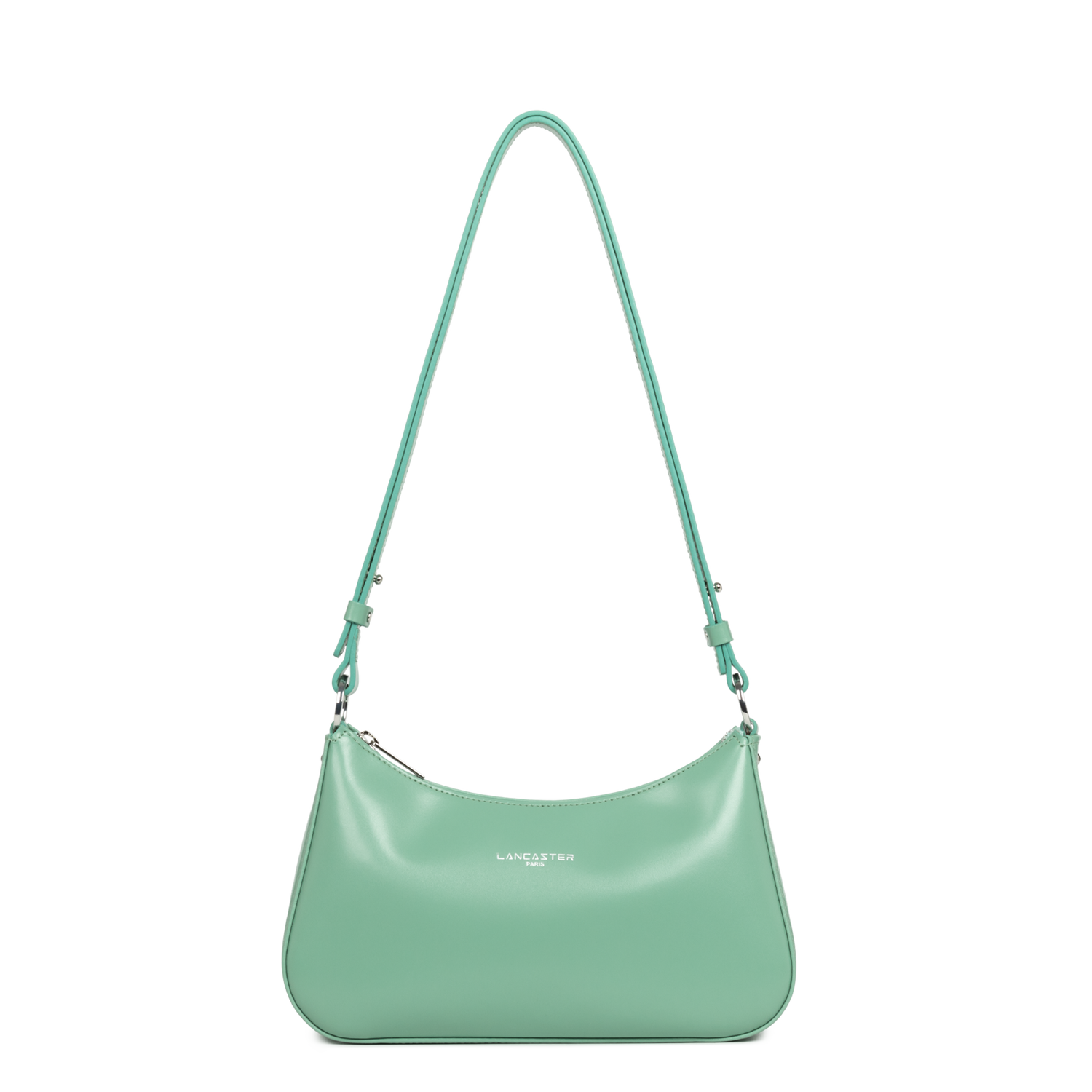 sac trotteur - suave ace