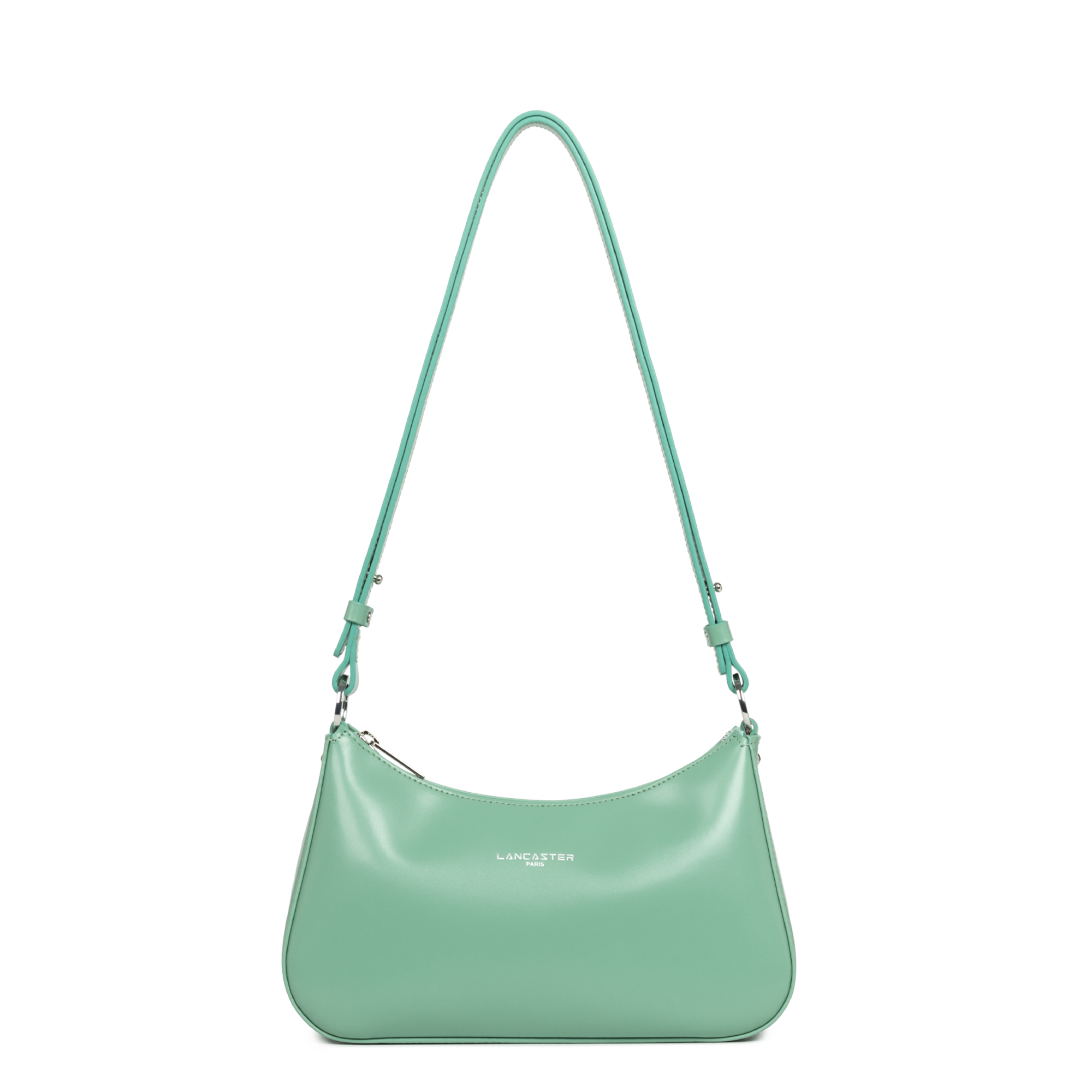 sac trotteur - suave ace 