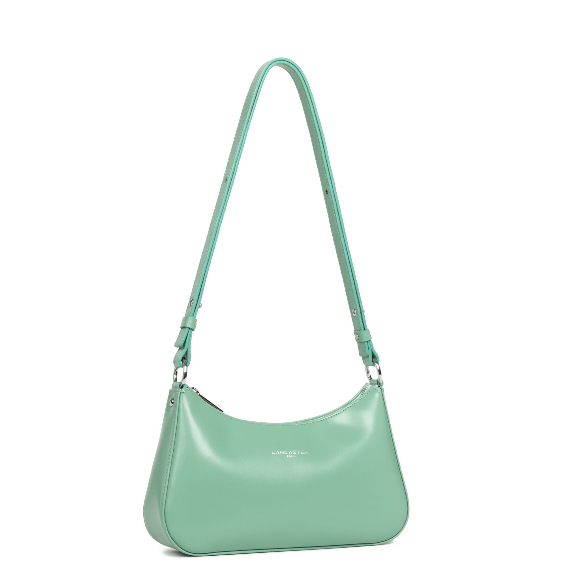 sac trotteur - suave ace 