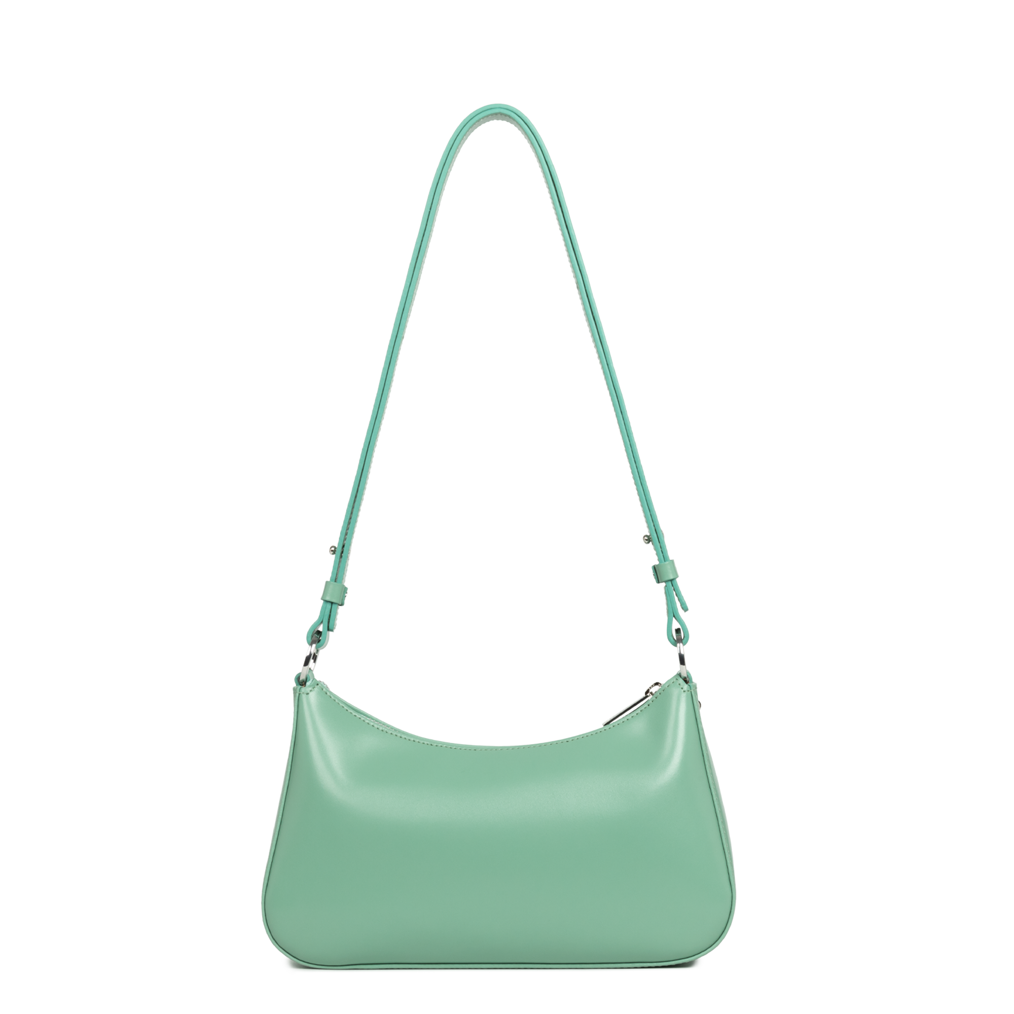 sac trotteur - suave ace 