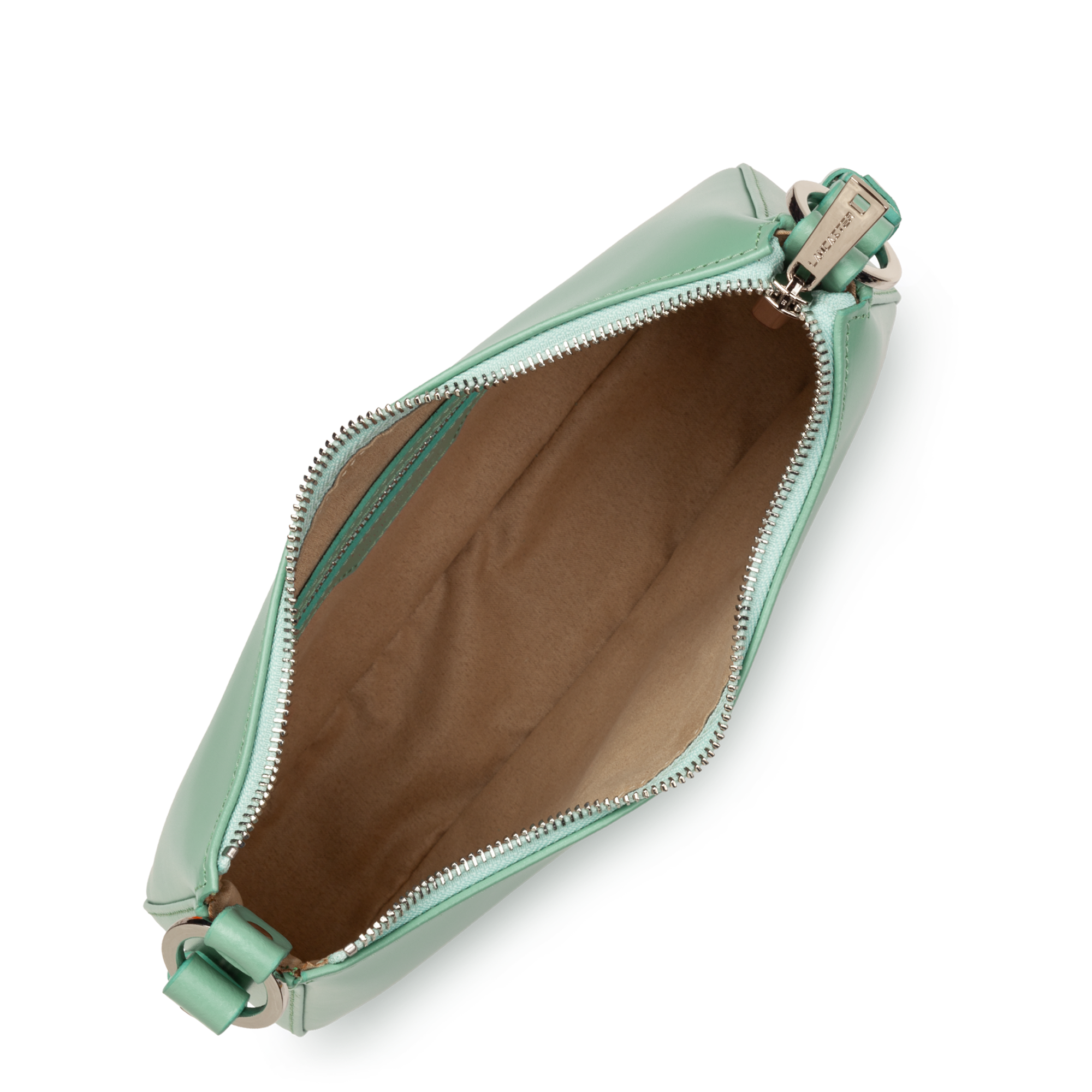 sac trotteur - suave ace 