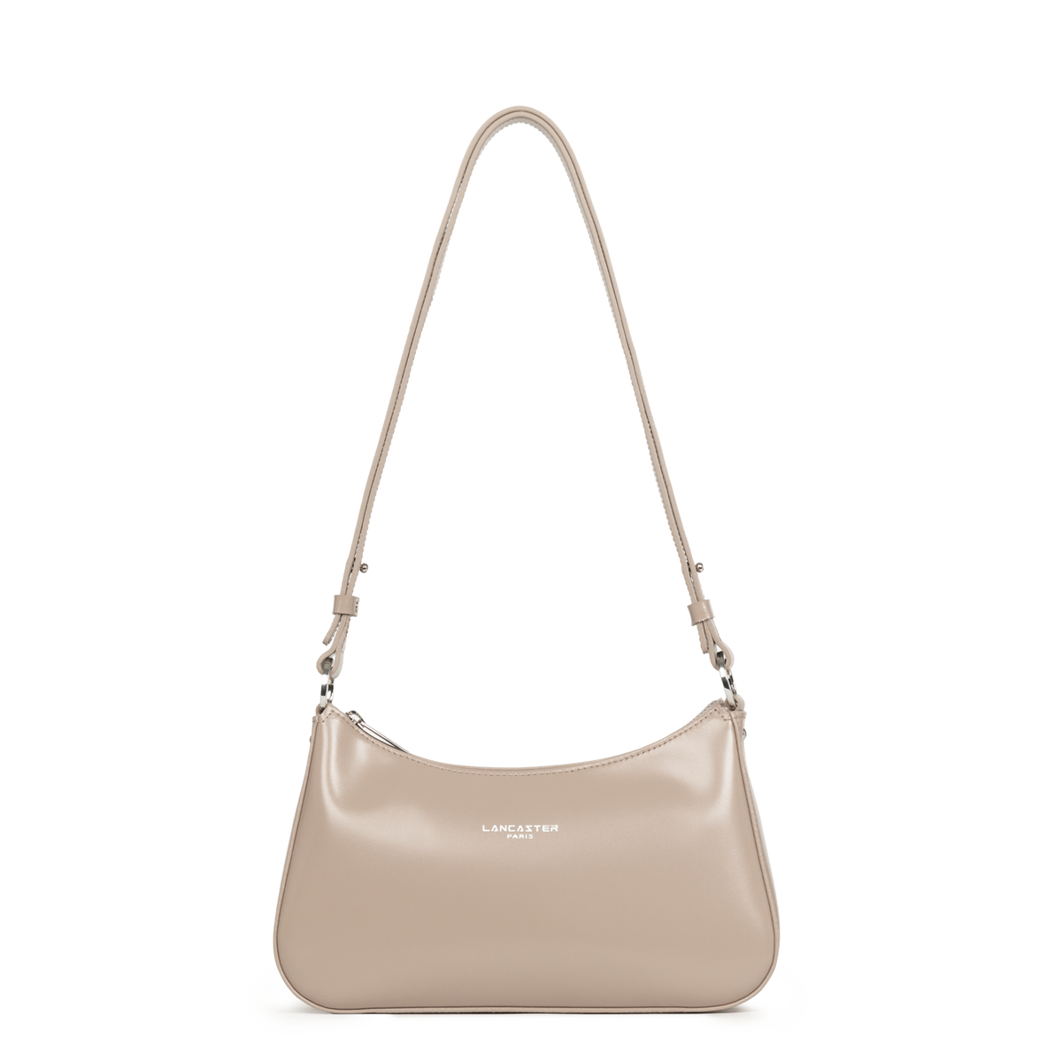 sac trotteur - suave ace 