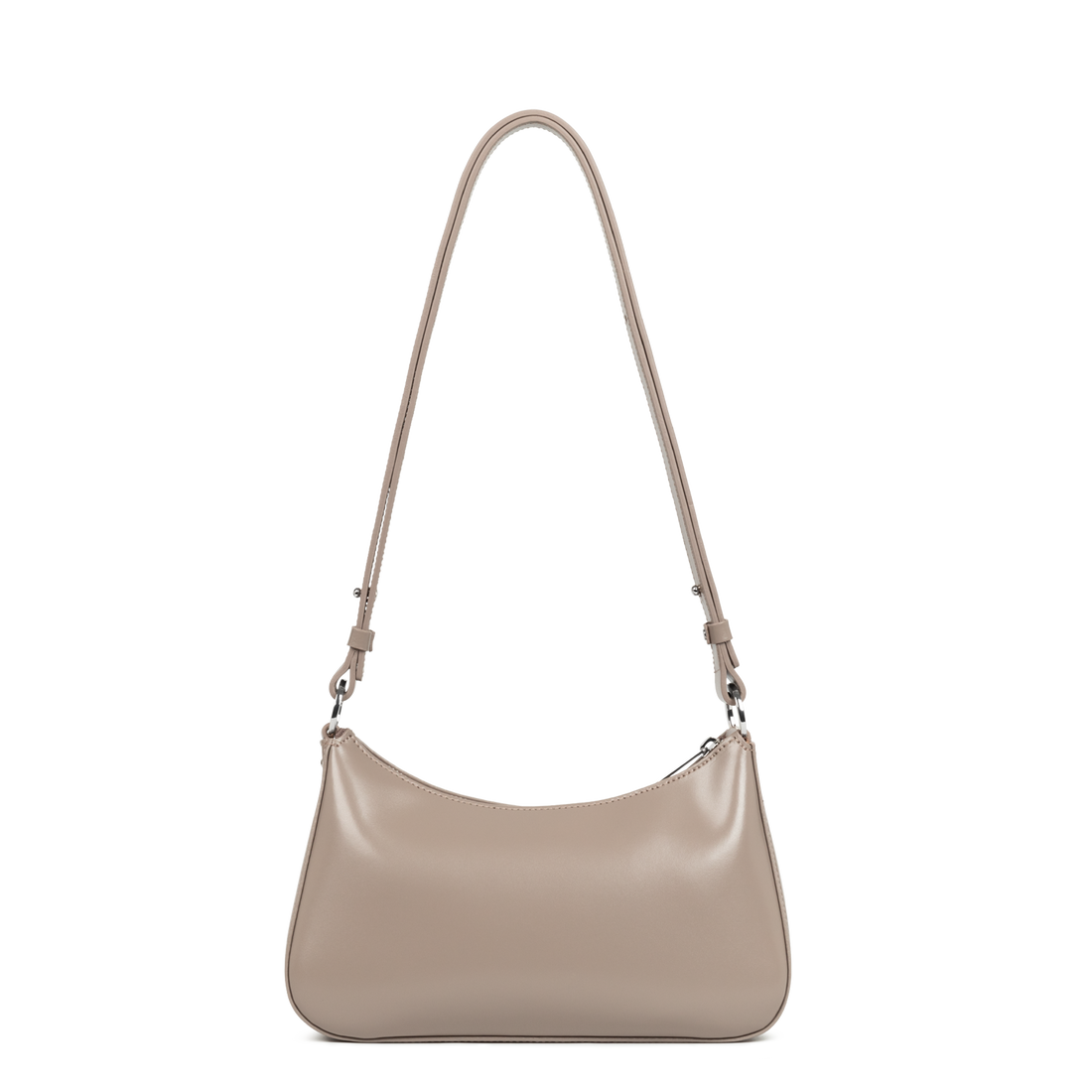 sac trotteur - suave ace 