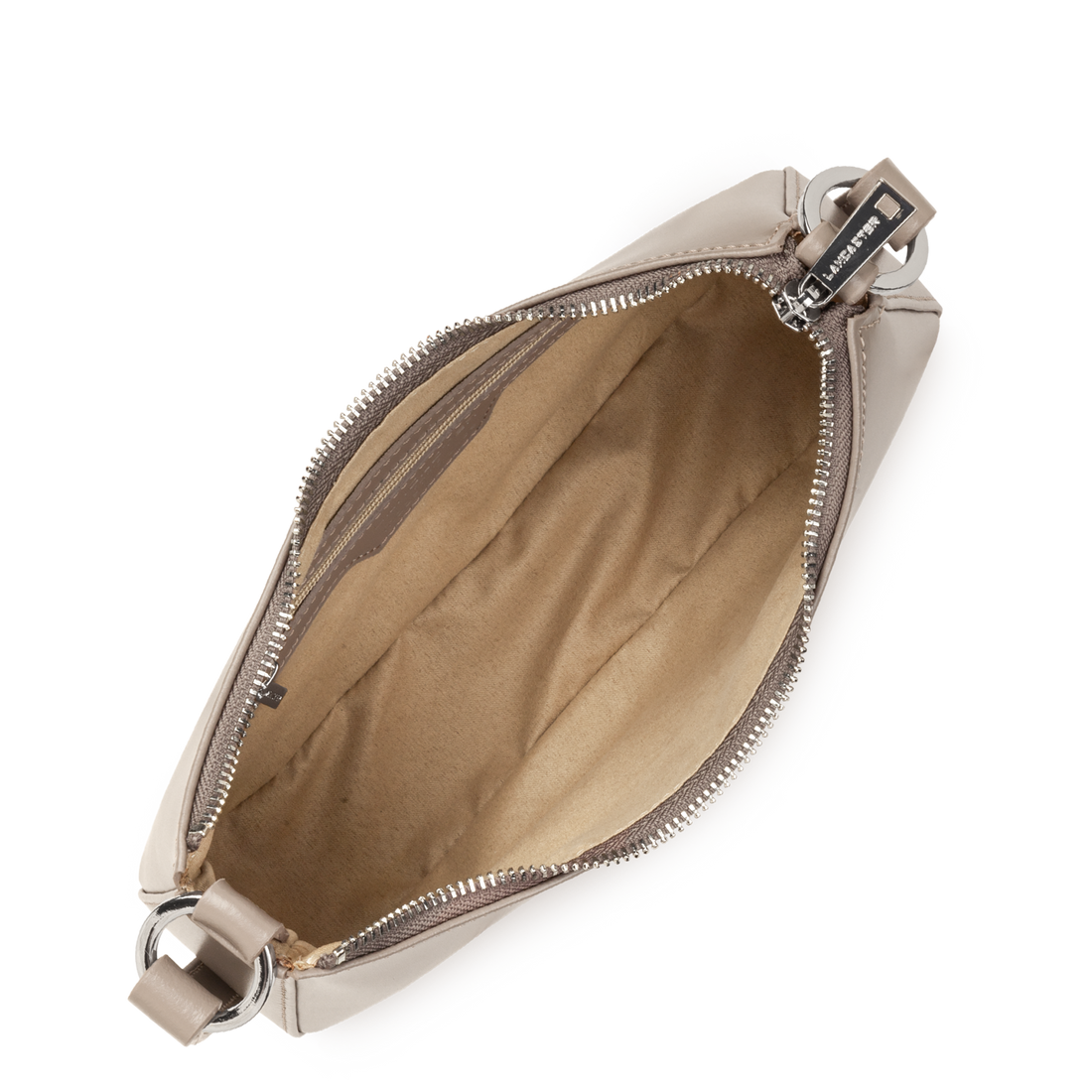 sac trotteur - suave ace 