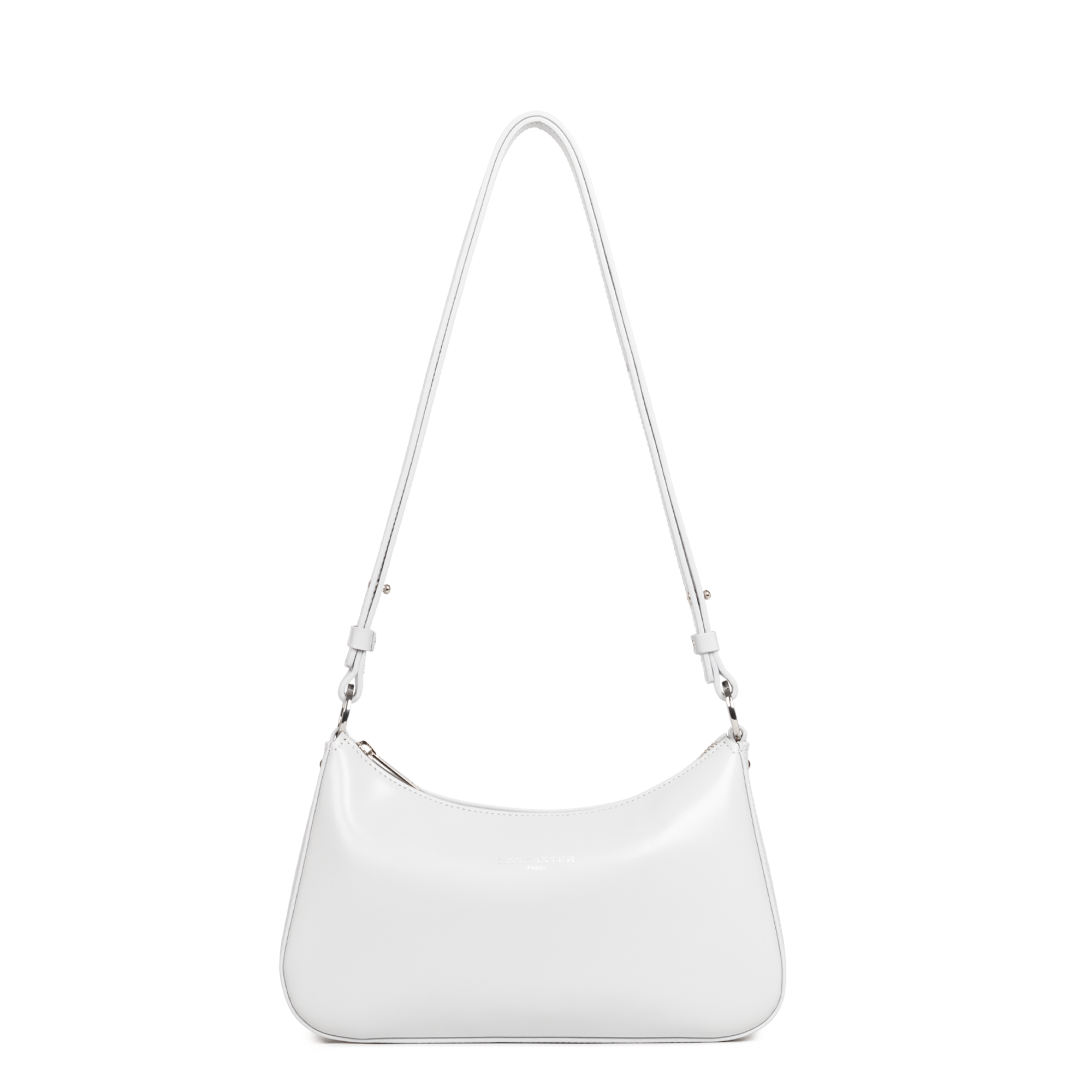 sac trotteur - suave ace 