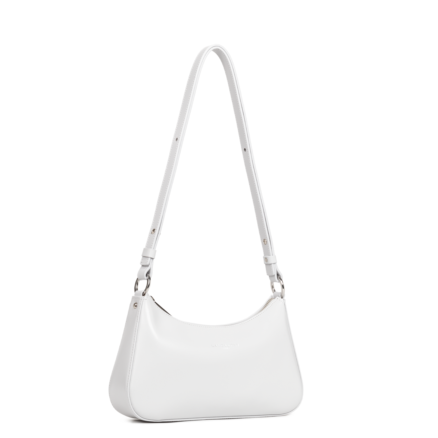 sac trotteur - suave ace 