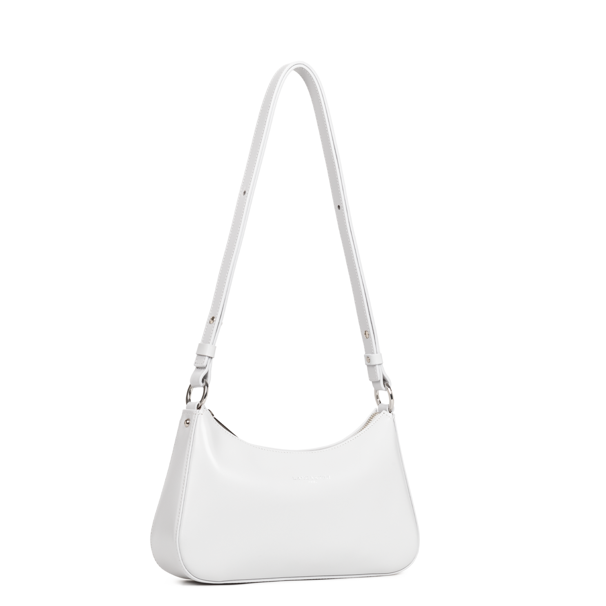 sac trotteur - suave ace 
