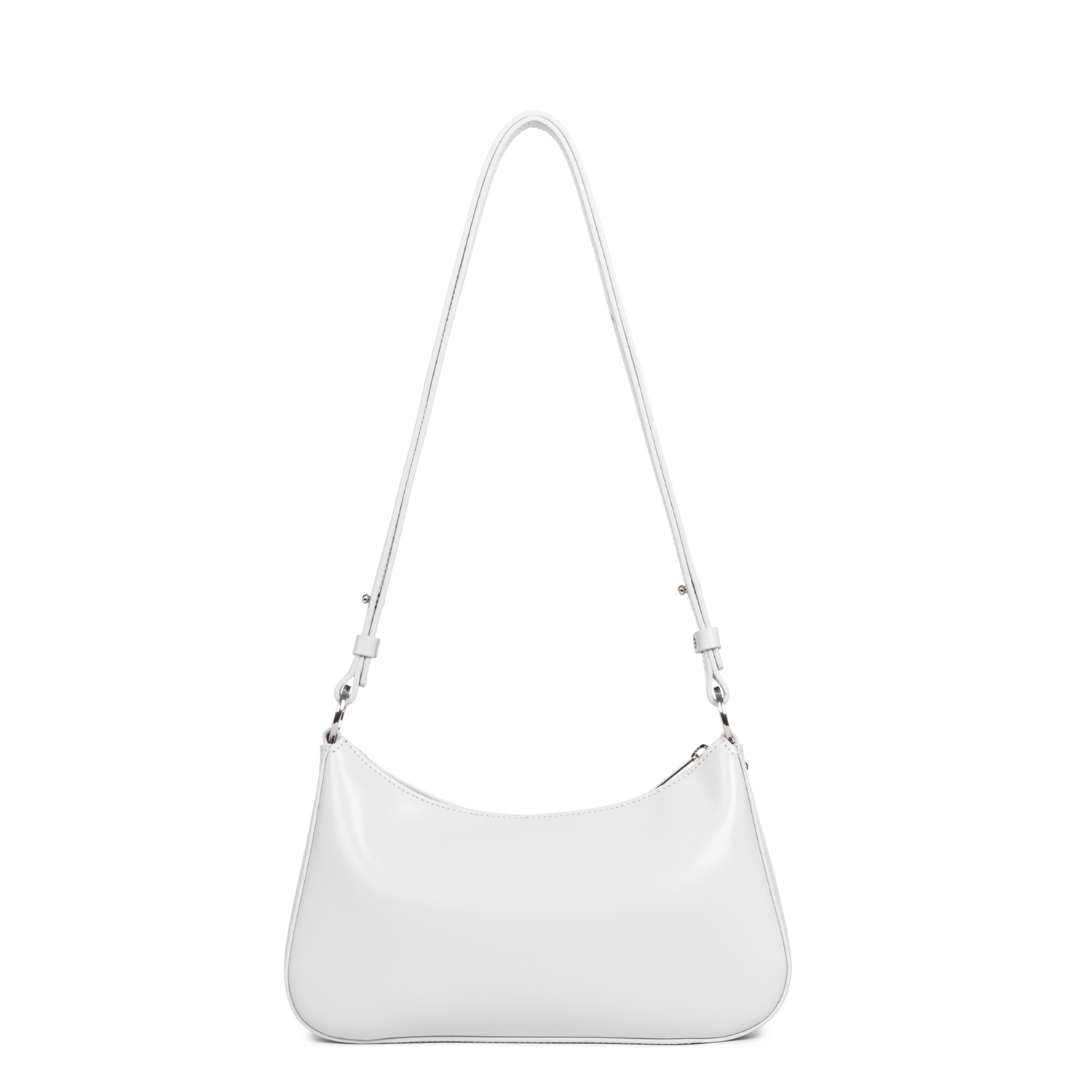 sac trotteur - suave ace 