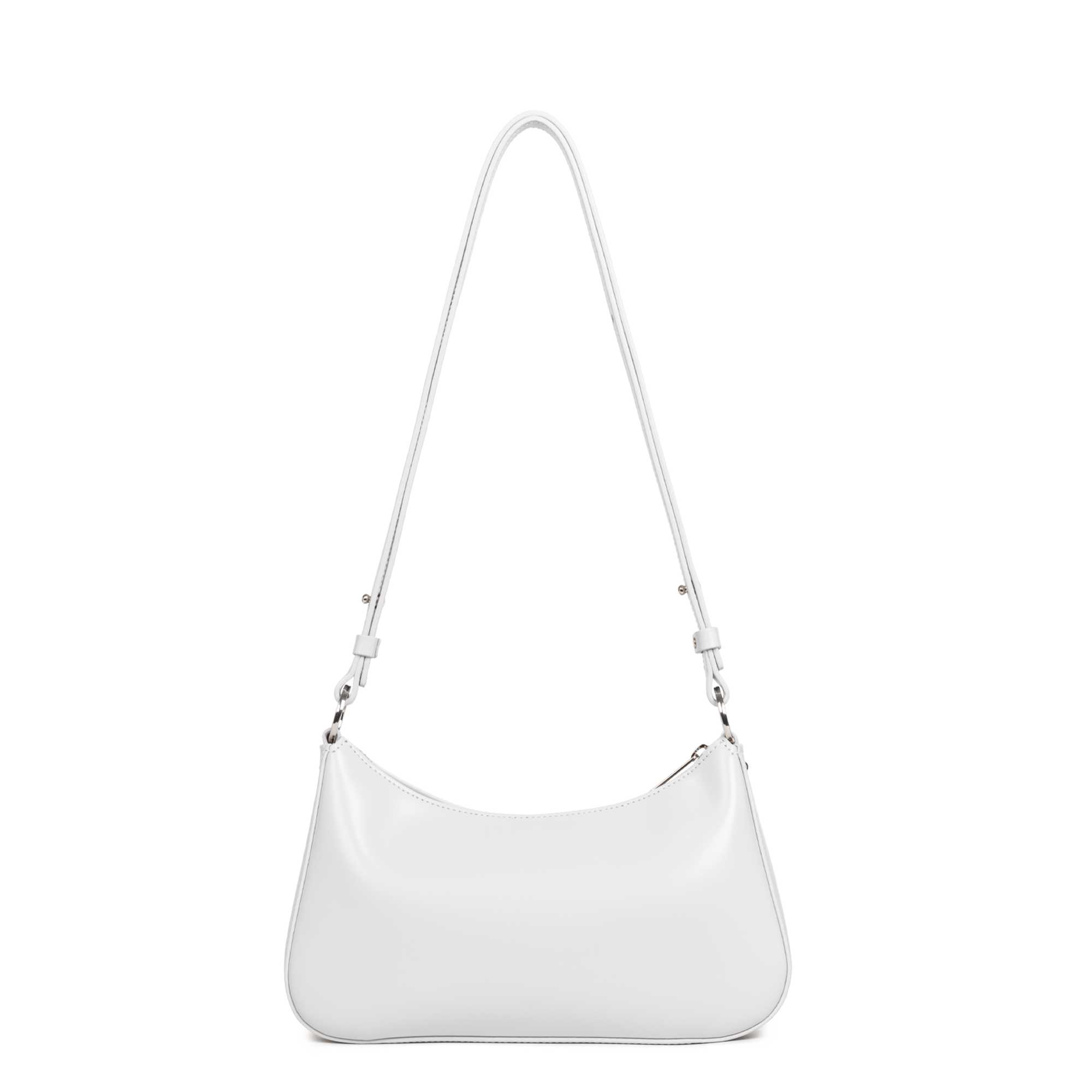 sac trotteur - suave ace 