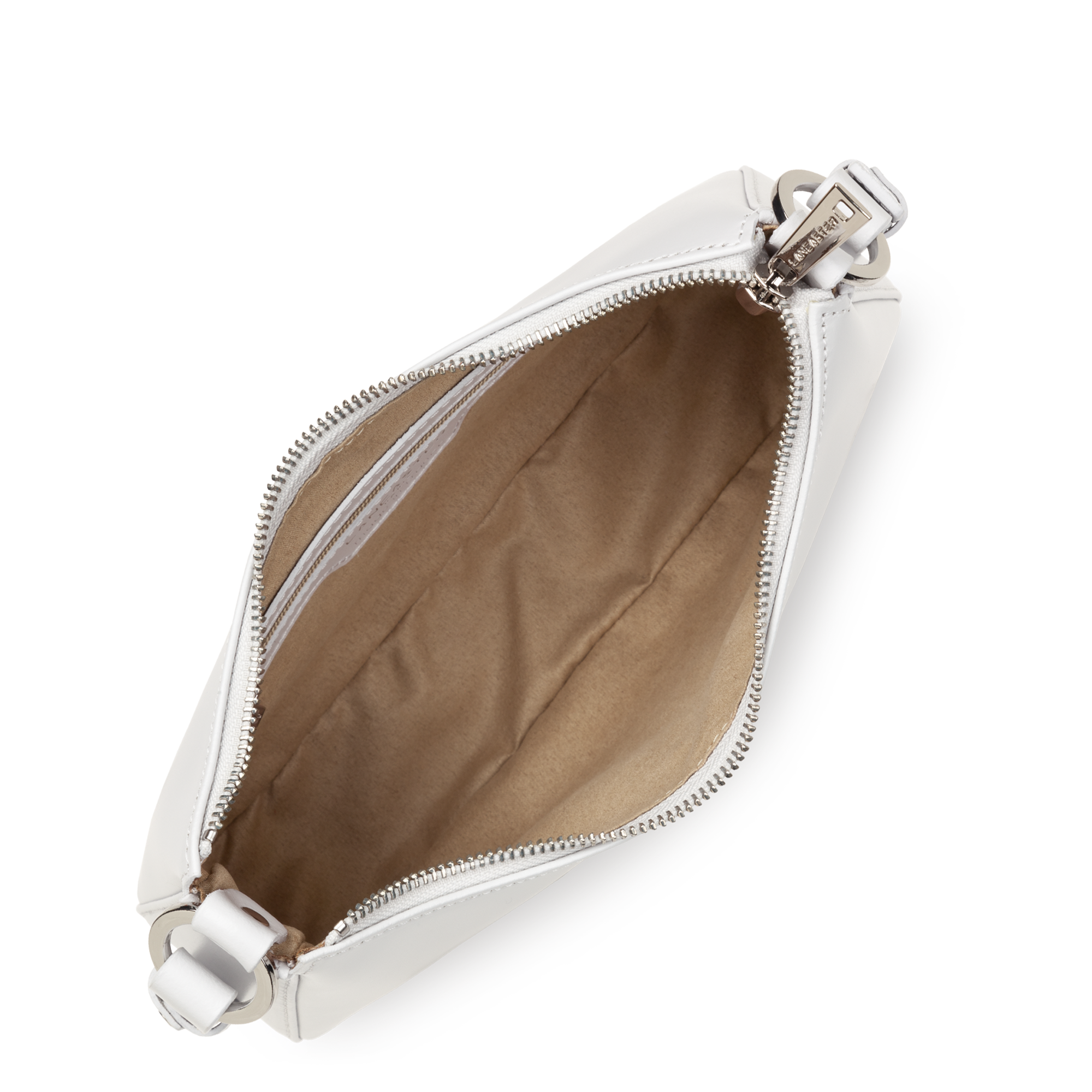 sac trotteur - suave ace 