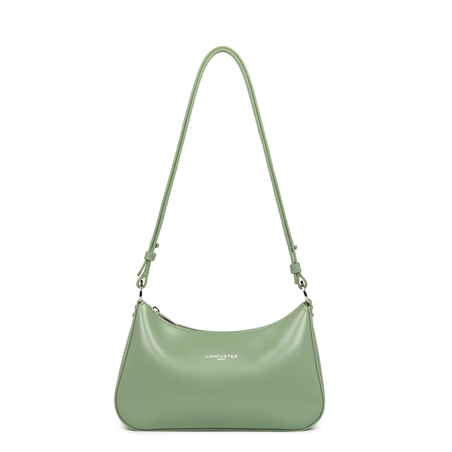 sac trotteur - suave ace