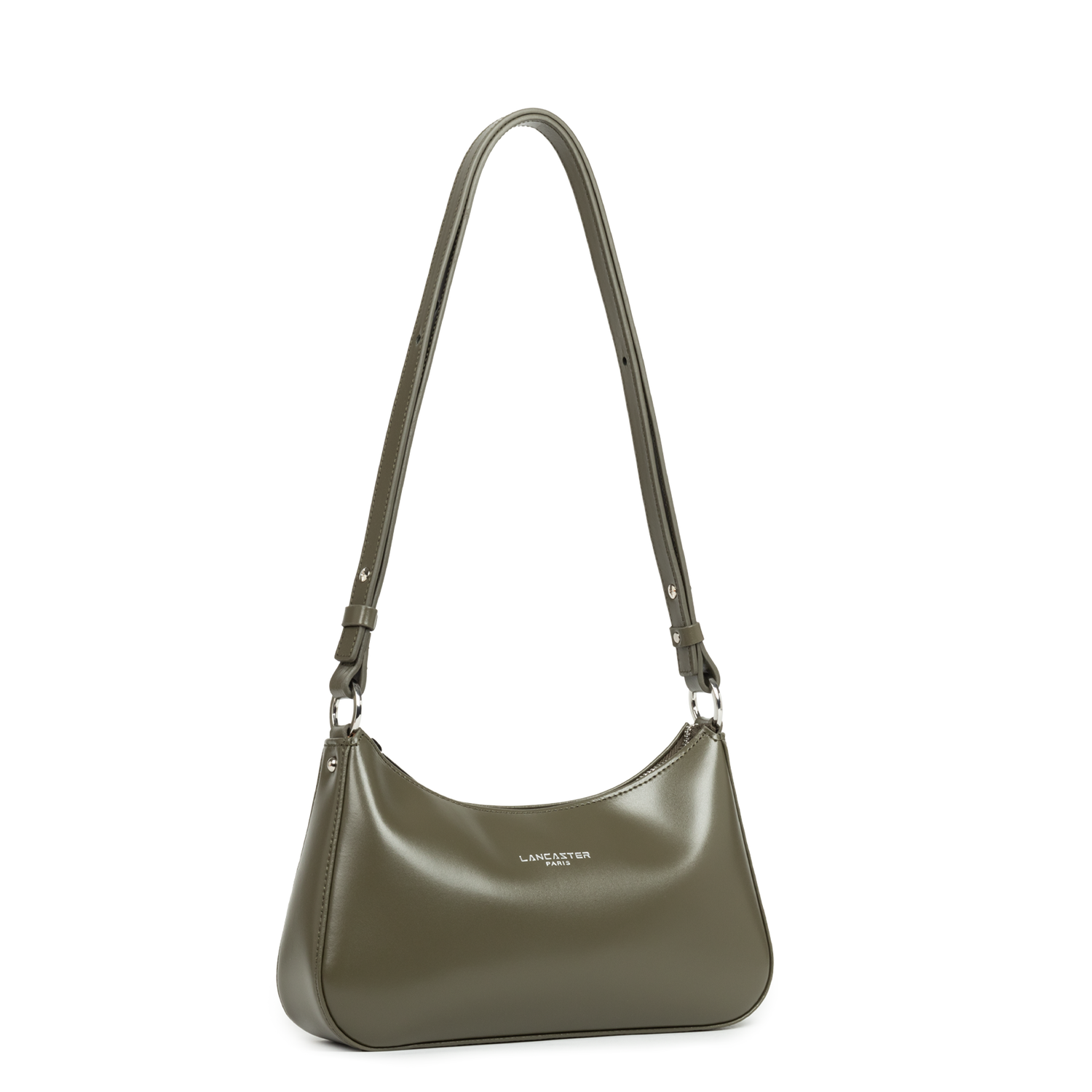 sac trotteur - suave ace 