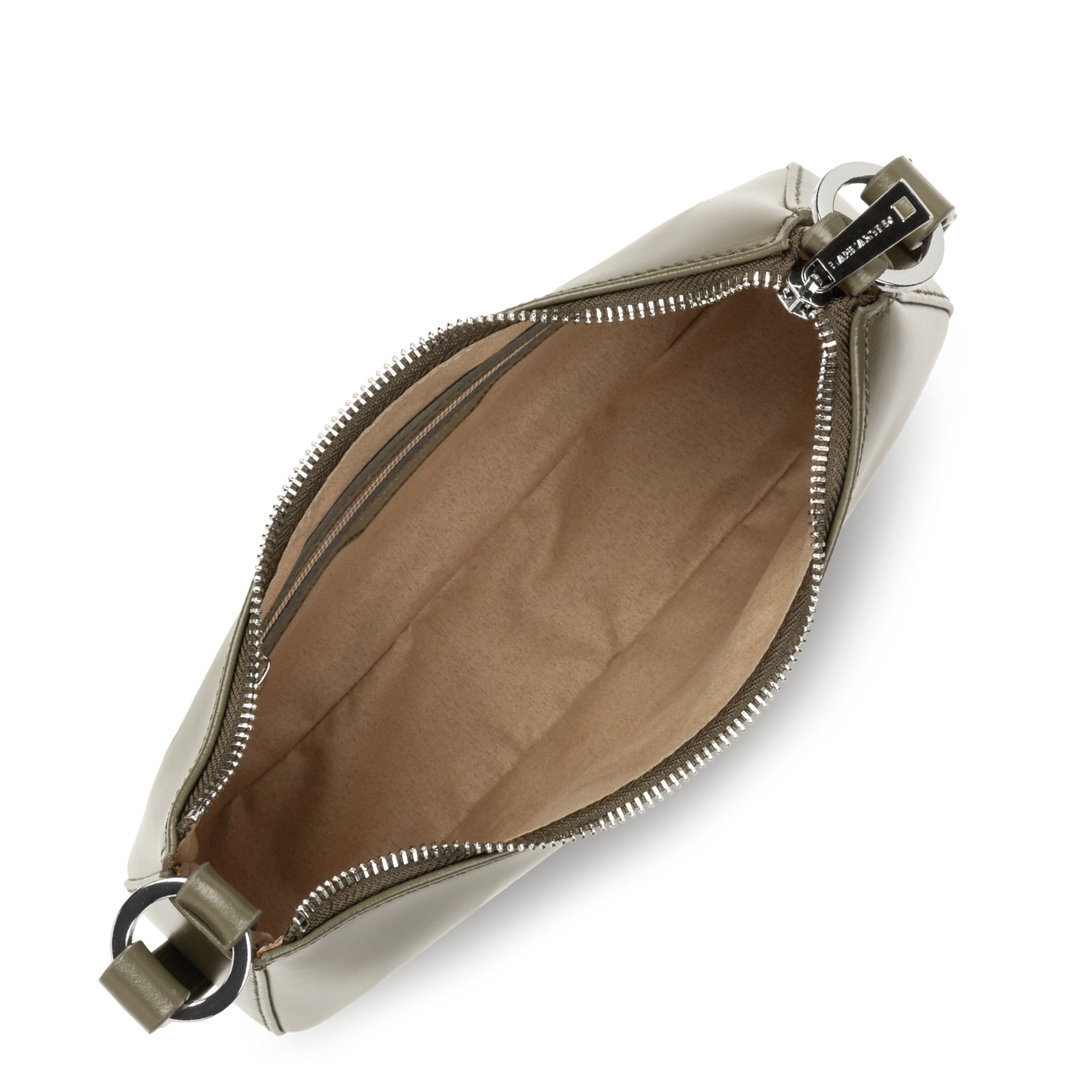 sac trotteur - suave ace 